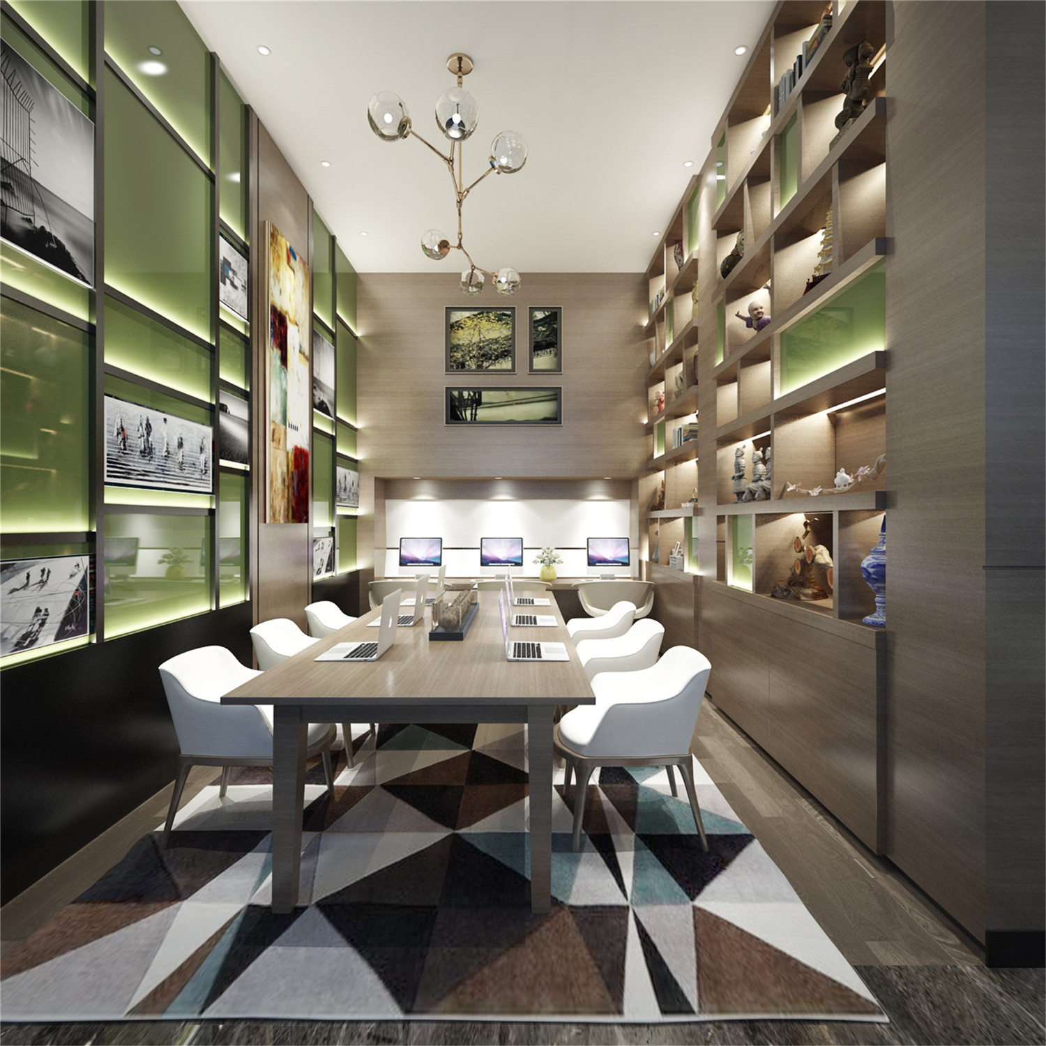 �³�Ч��ͼ �Ƶ� ����2 (3).jpg