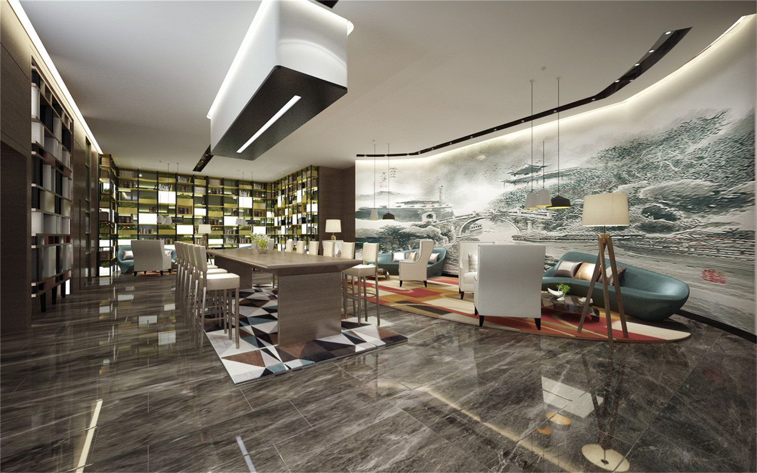 �³�Ч��ͼ �Ƶ� ����3 (2).jpg