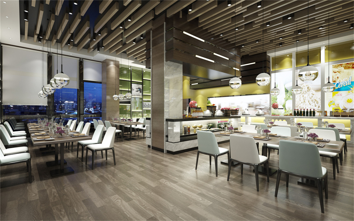 �³�Ч��ͼ �Ƶ� ����4 (2).jpg