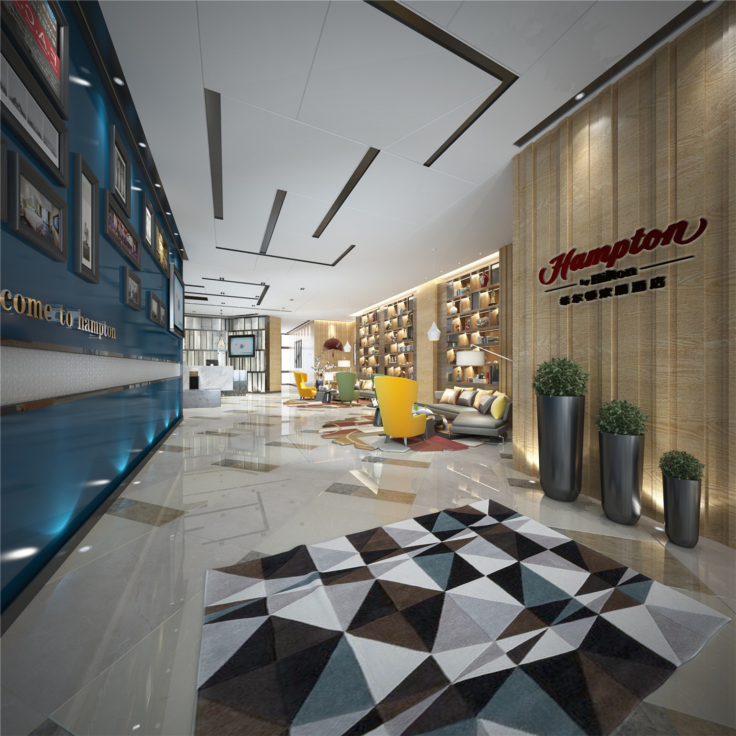 �³�Ч��ͼ �Ƶ� ����2 (2).jpg