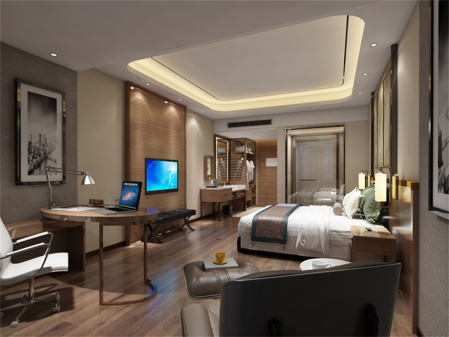 �³�Ч��ͼ �Ƶ� �ͷ�2.jpg