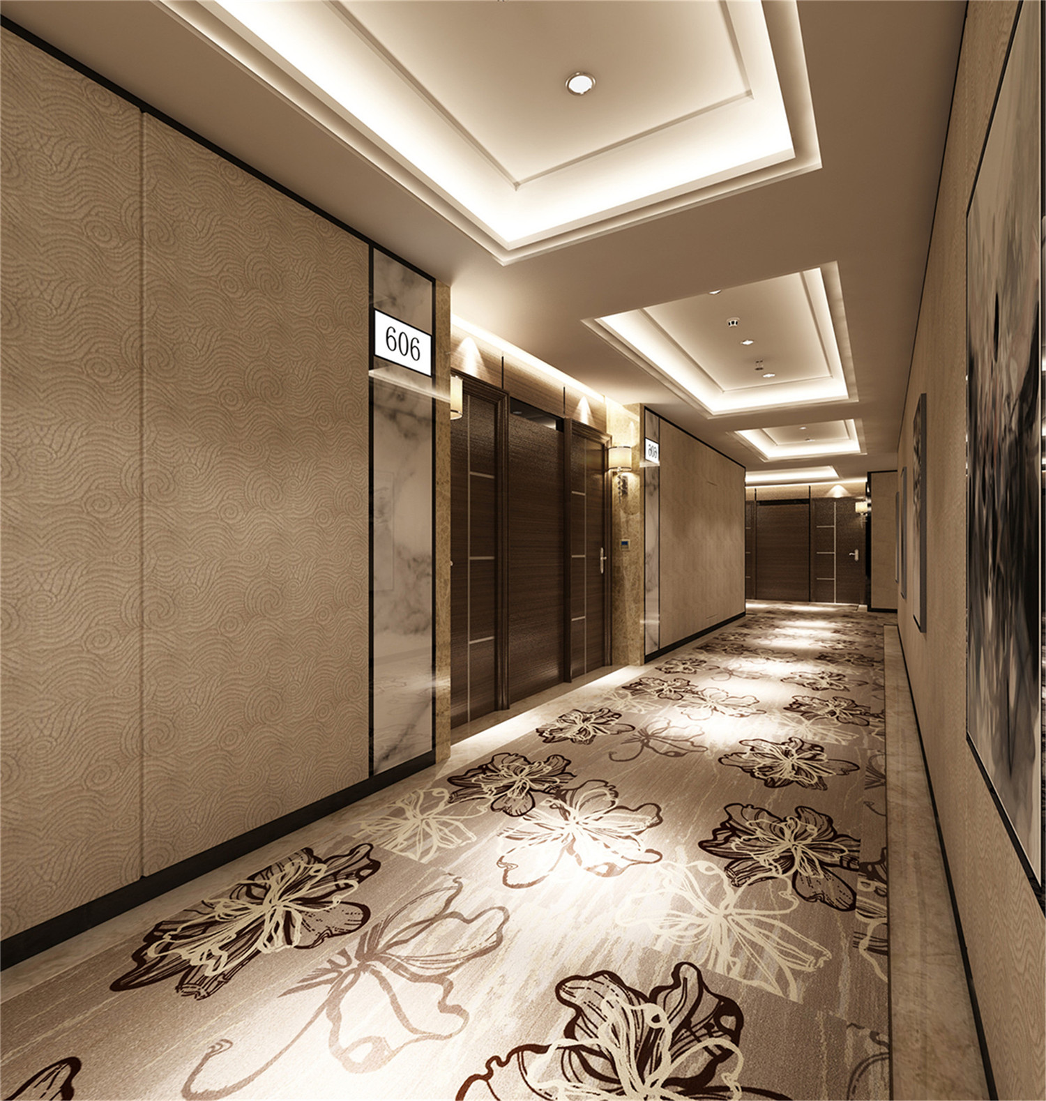 �³�Ч��ͼ �Ƶ� �ͷ��ߵ�2.jpg