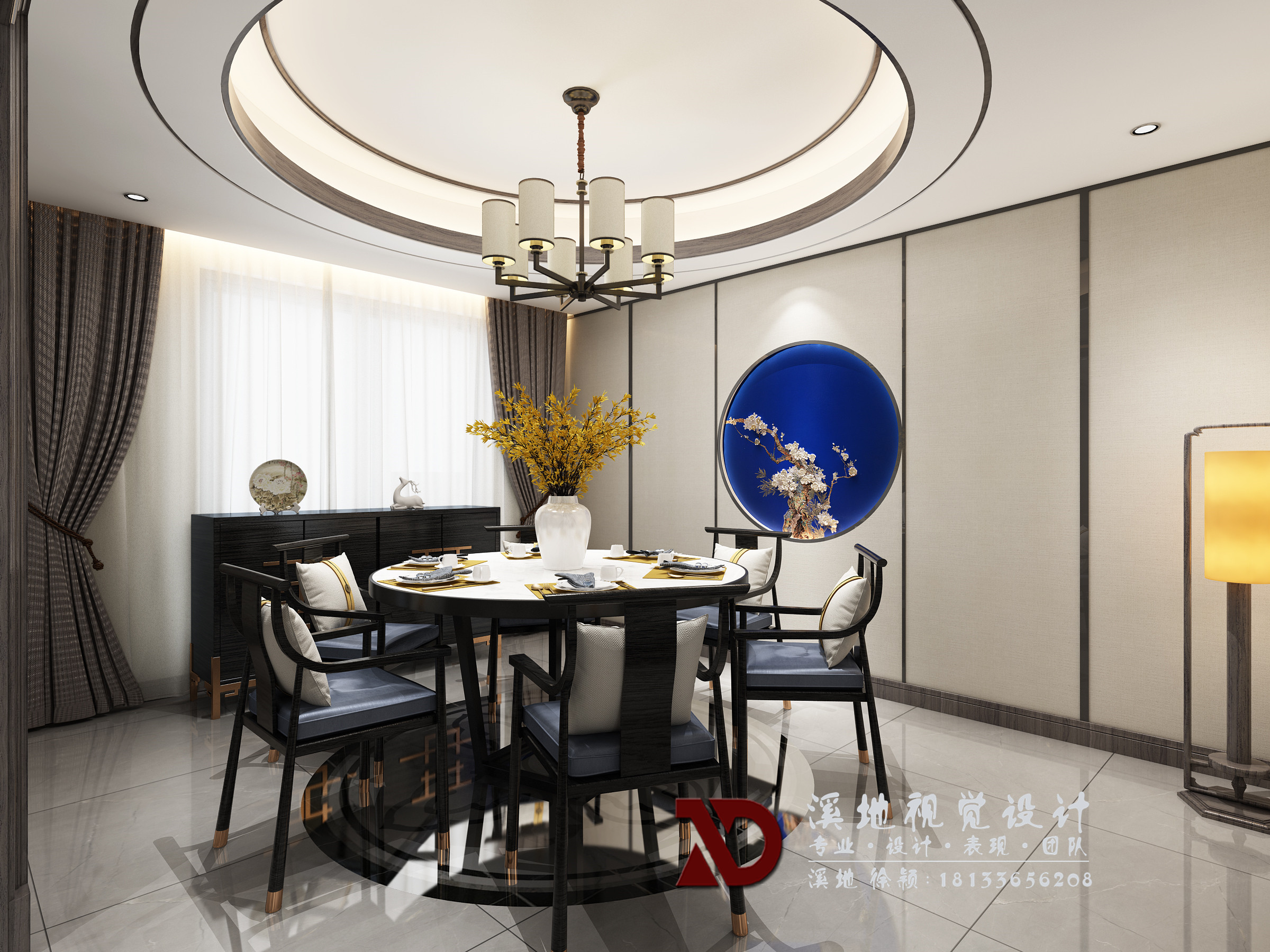 ���� ����.jpg