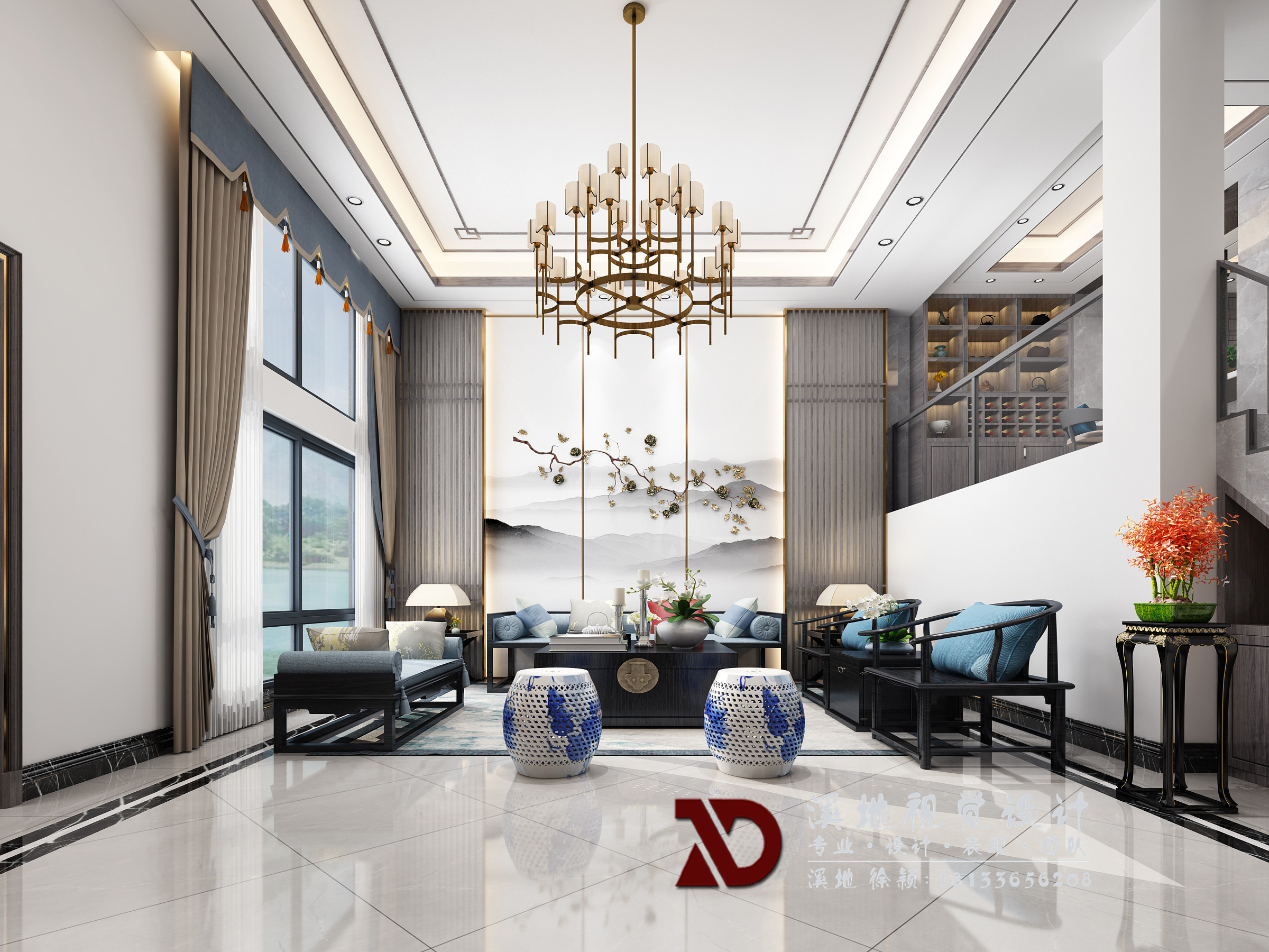 ����1 ����.jpg