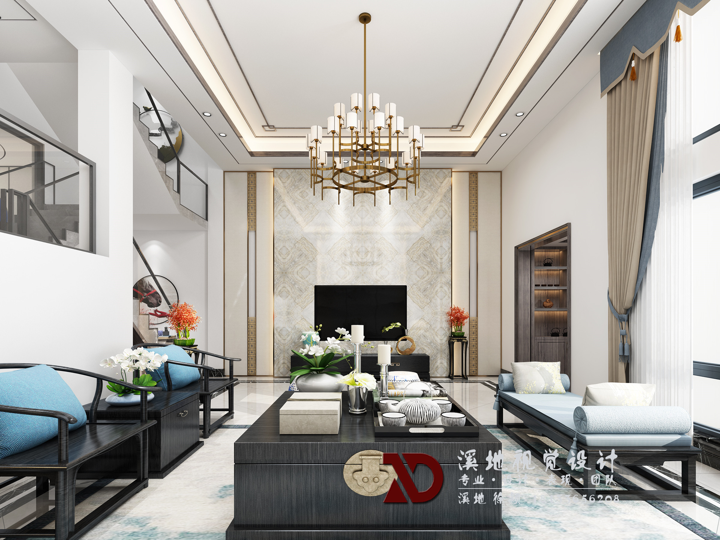 ����2 ����.jpg