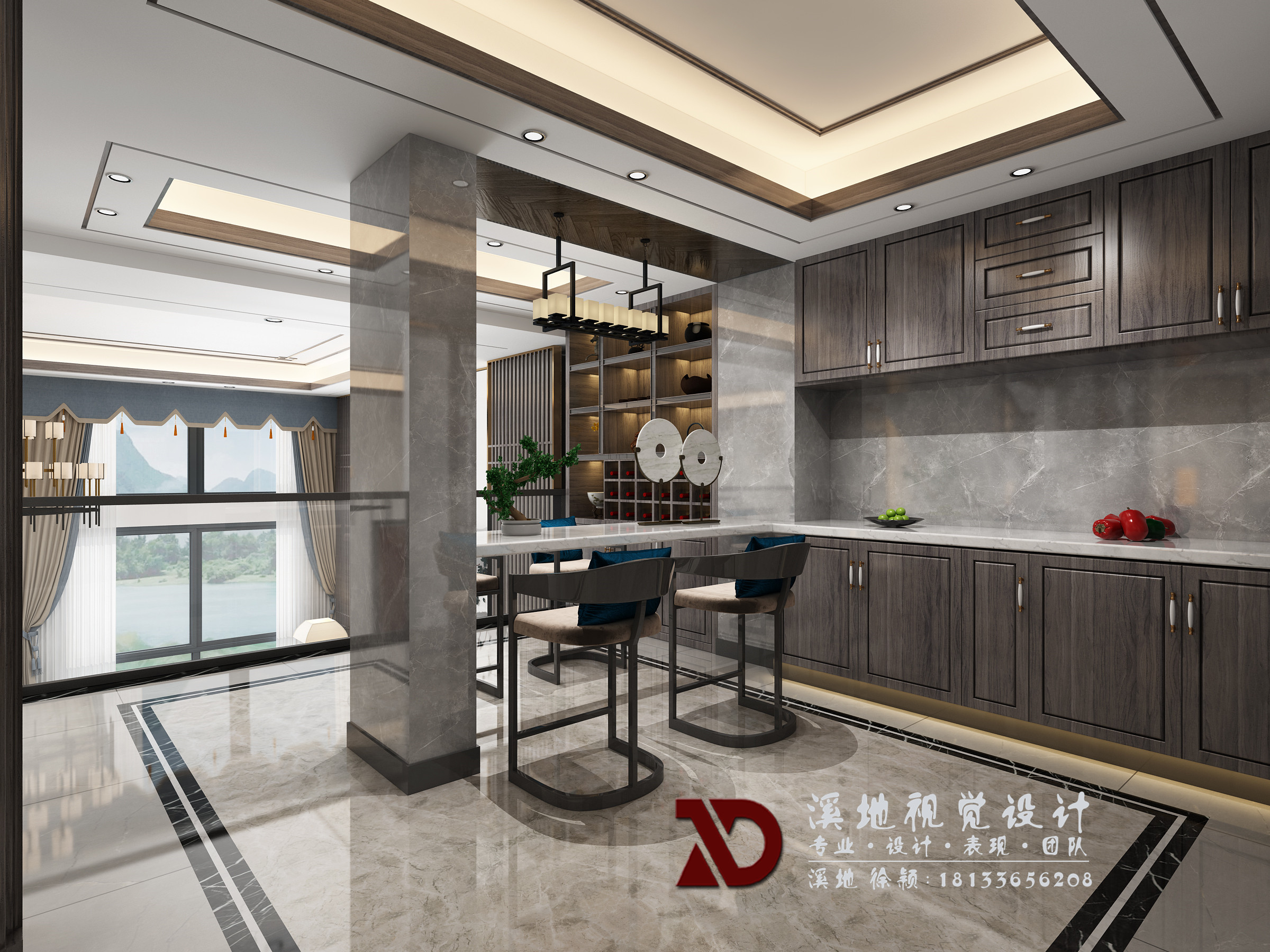 ������ ����.jpg