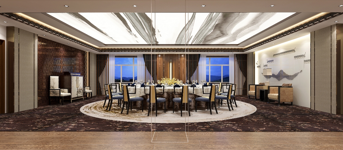 dedaa6113d05422689bcbecc1a6bb282 (1).jpeg