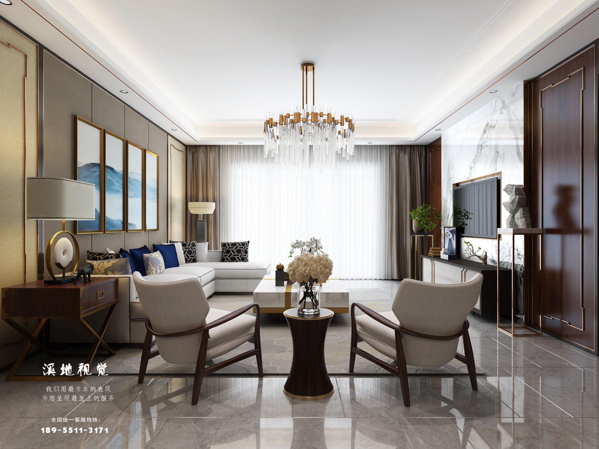 ����1 (2).jpg