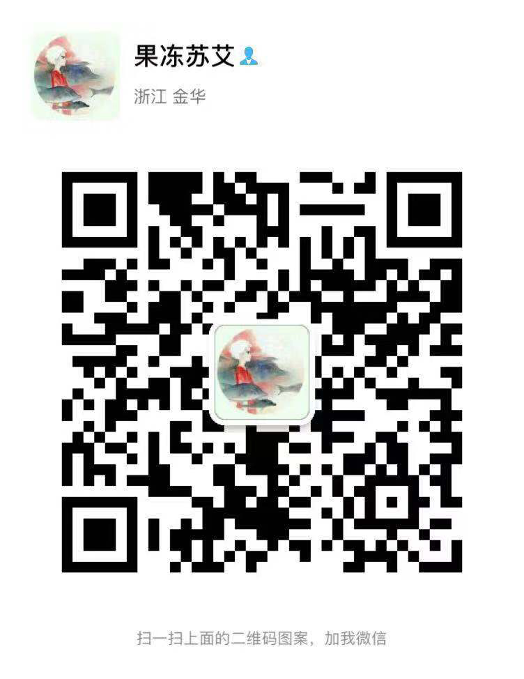 3abb3391ce1338d87859e40ab2f8cf3.jpg