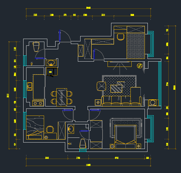 ΢ͼƬ_20190902100717.png