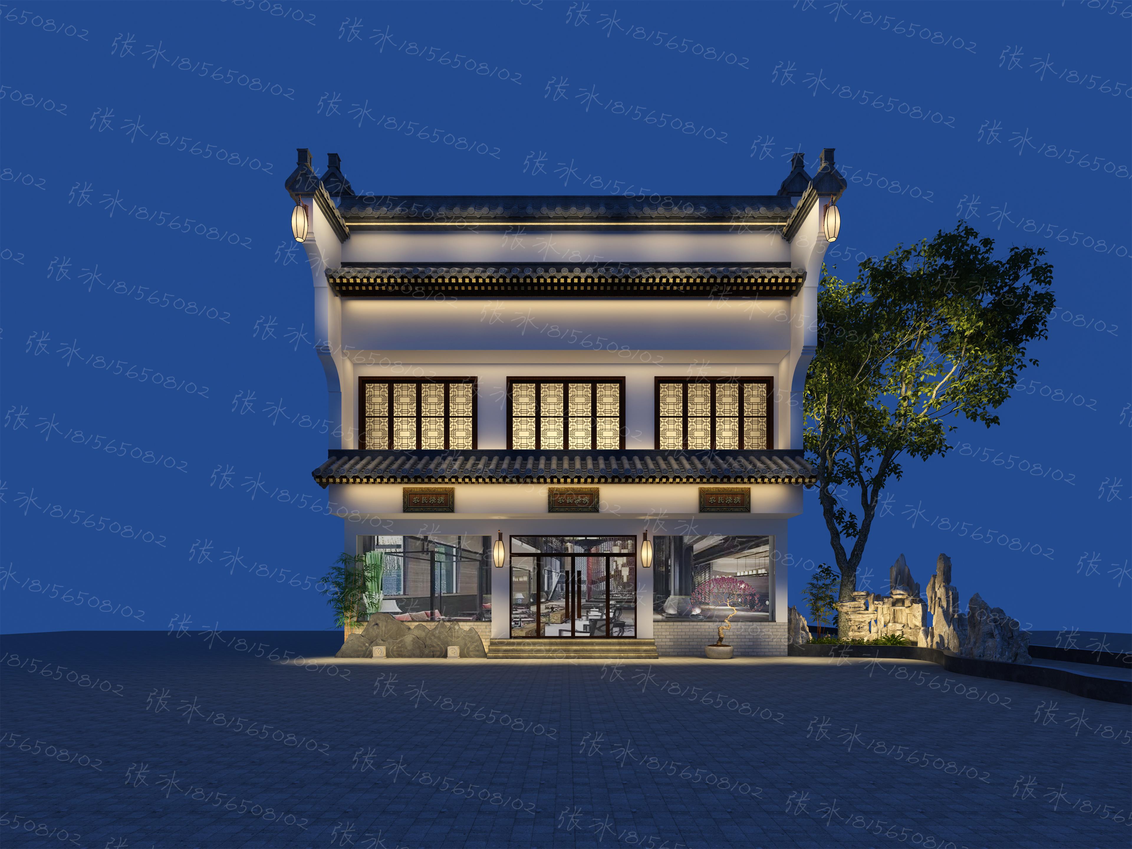 �ű�18156508102 (2).jpg