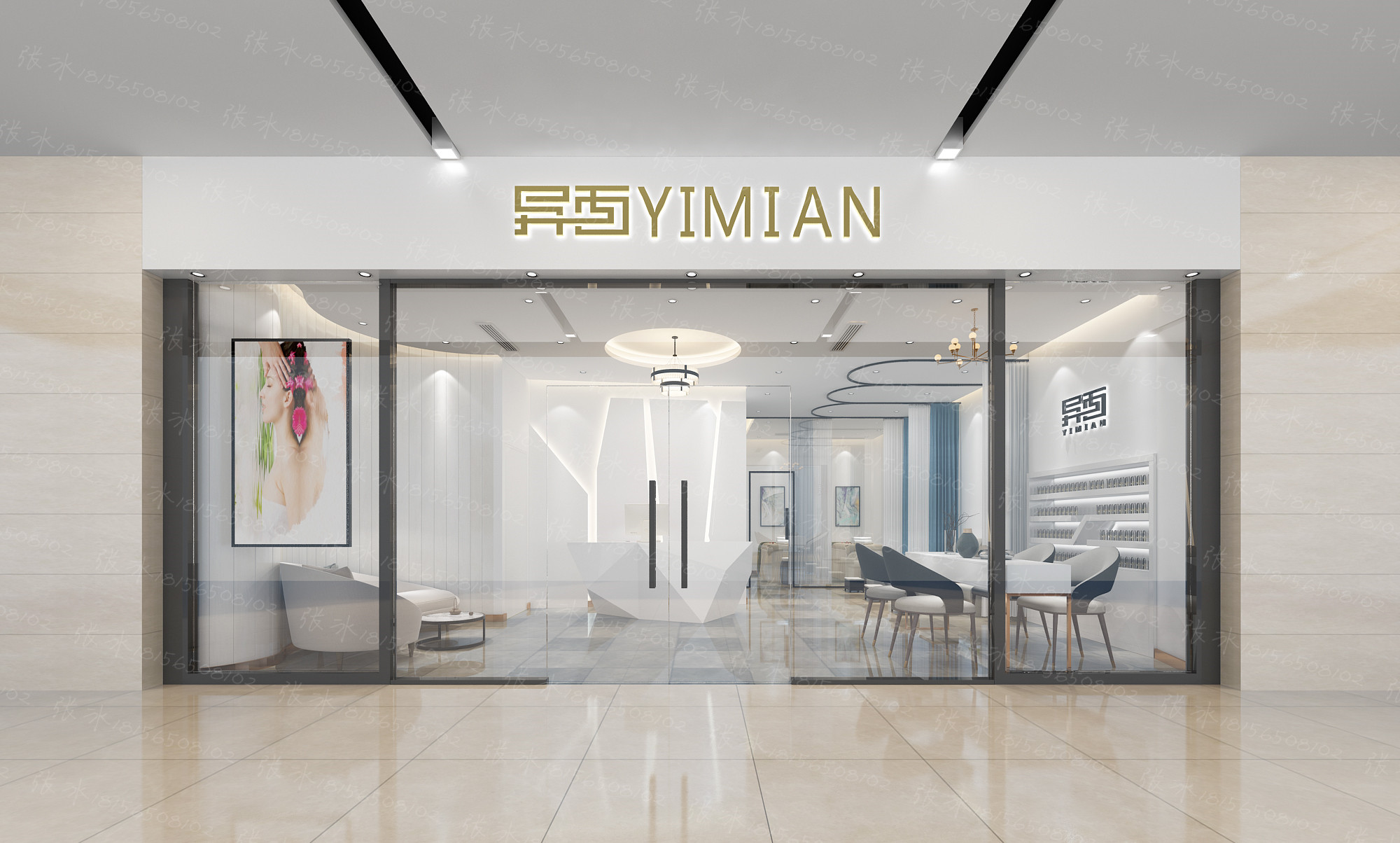 �ű�18156508102 (5).jpg