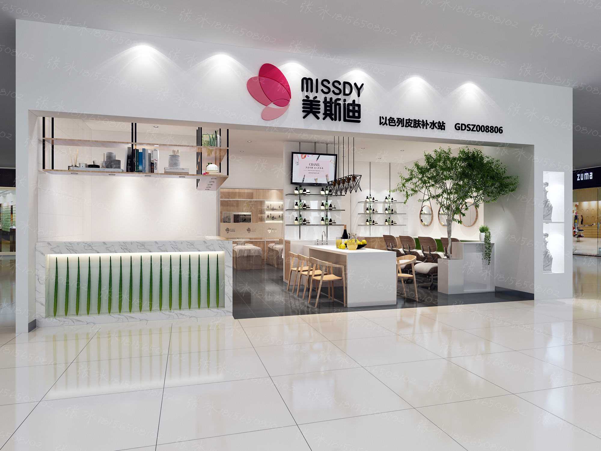 �ű�18156508102 (4).jpg