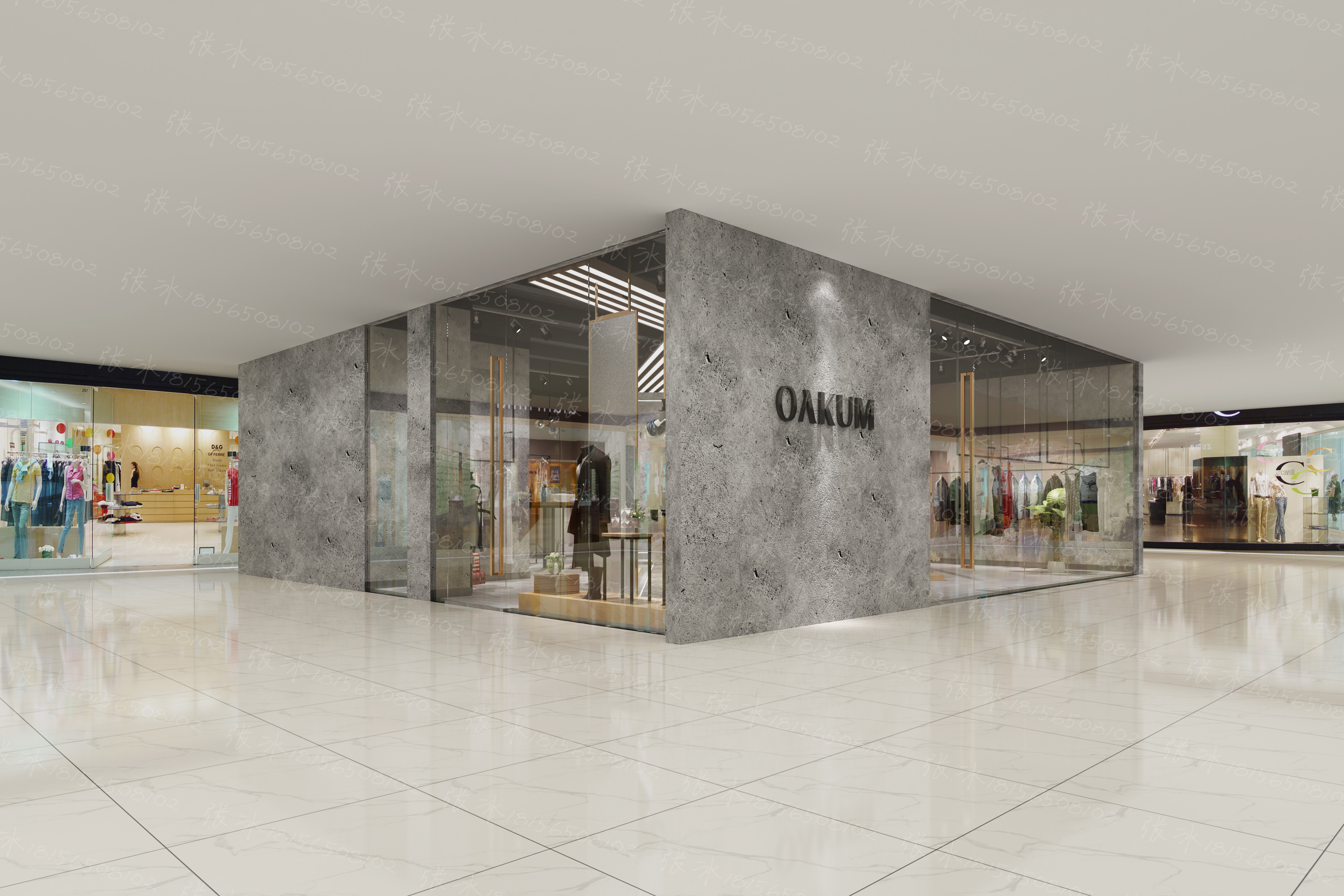 �ű�18156508102 (9).jpg