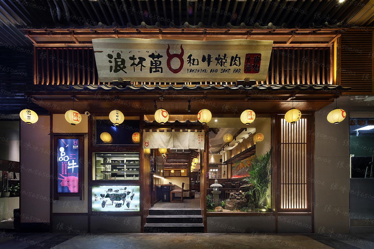 �ű�18156508102 (10).jpg