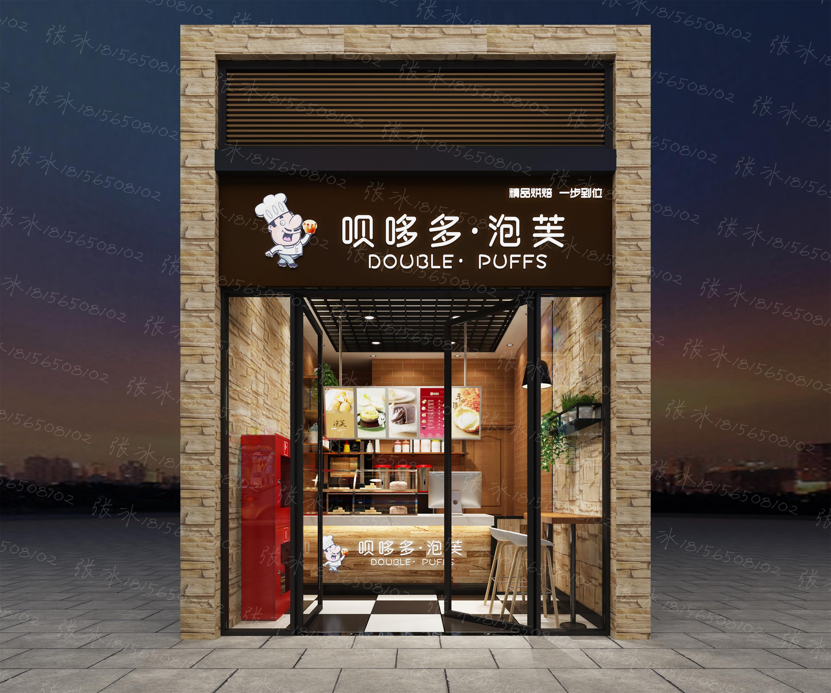 �ű�18156508102 (12).jpg