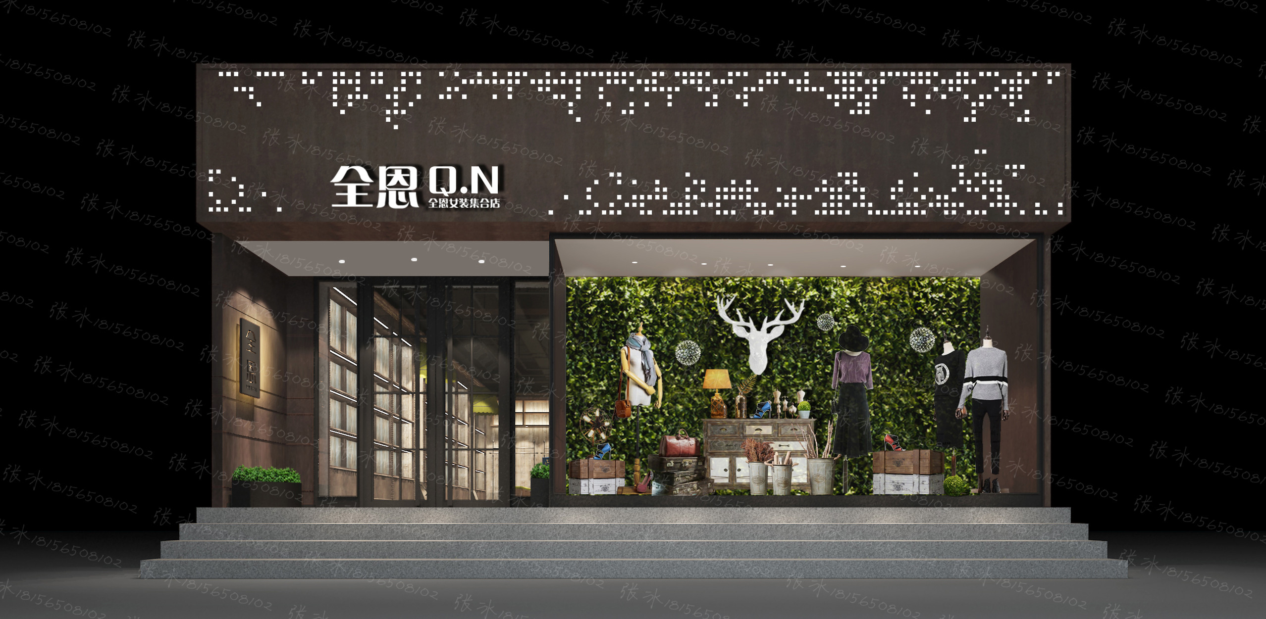 �ű�18156508102 (11).jpg