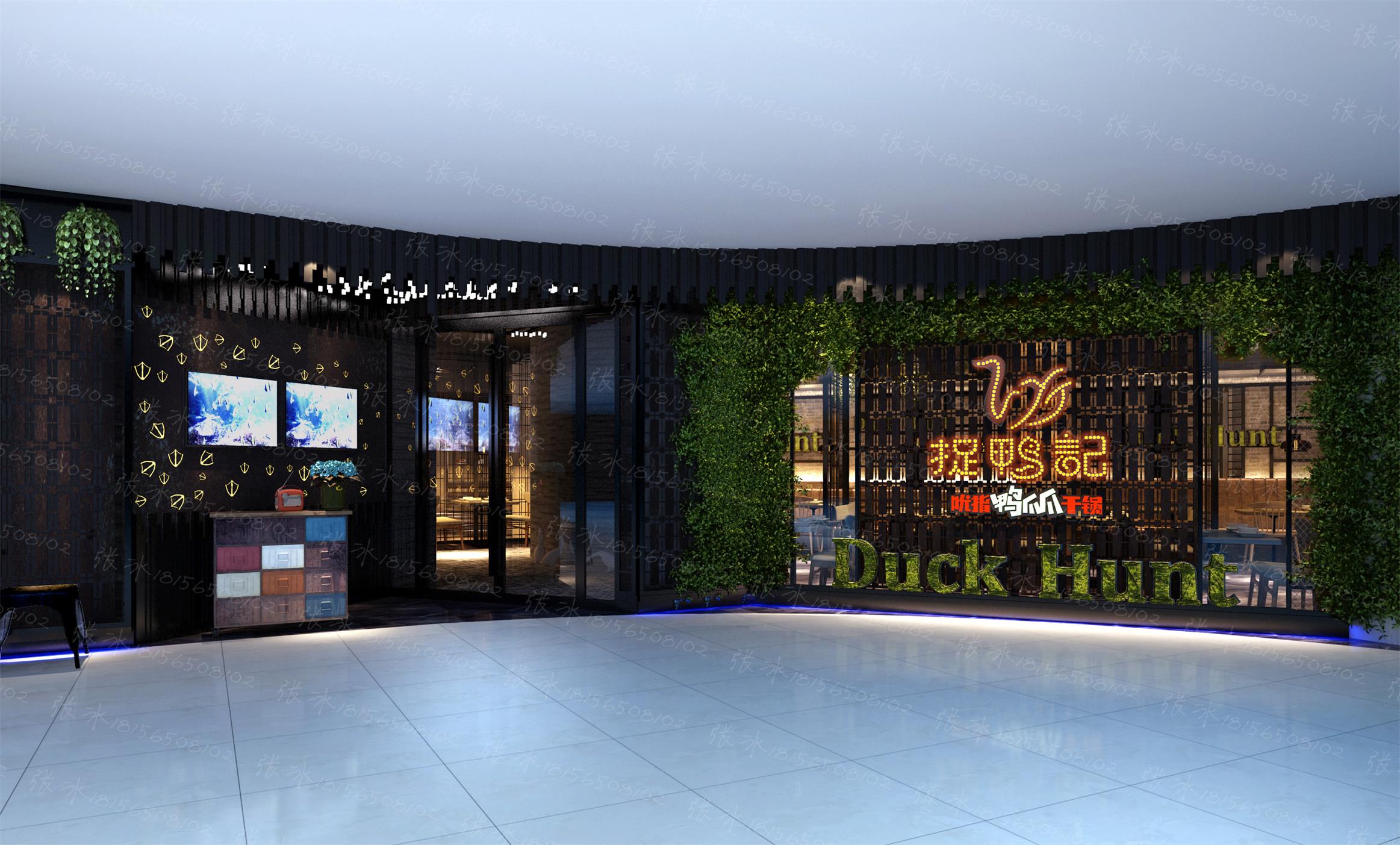 �ű�18156508102 (14).jpg