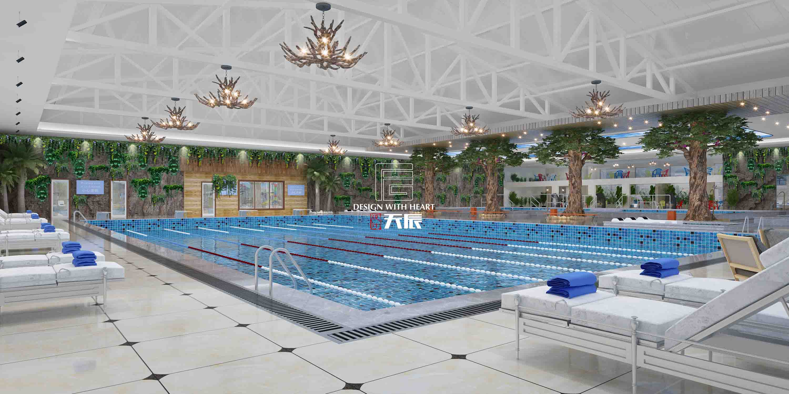 BXS545 ������ (2).jpg