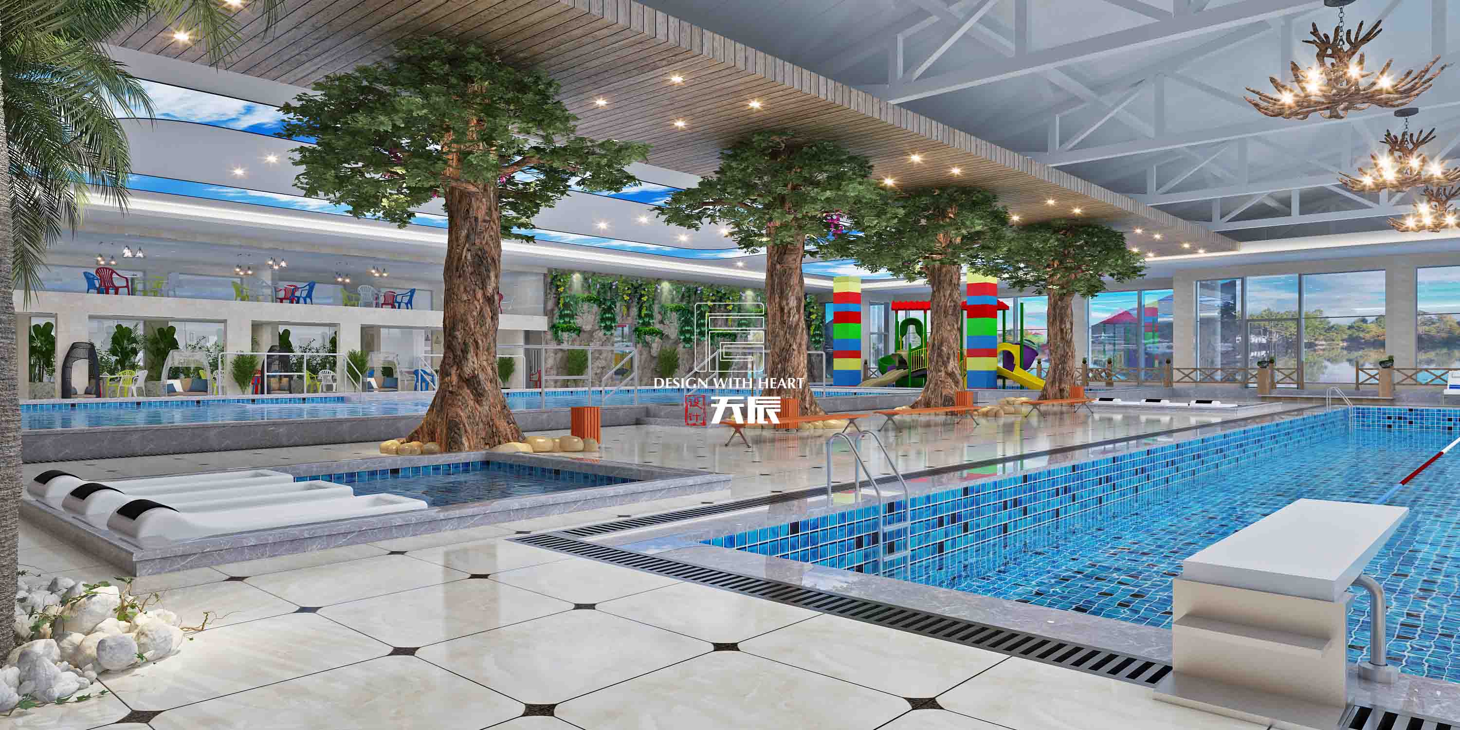 BXS545 ������ (9).jpg