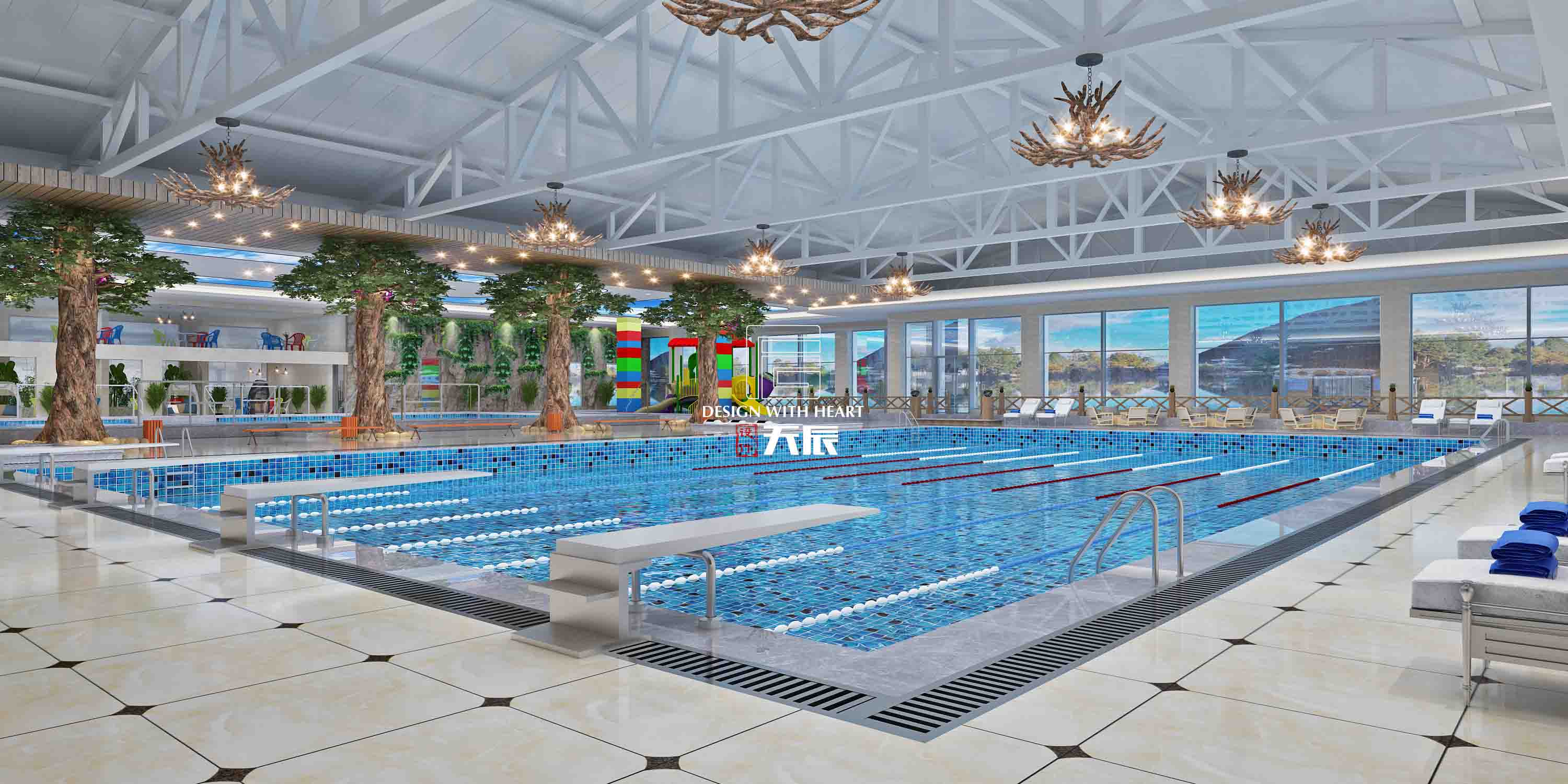 BXS545 ������ (6).jpg