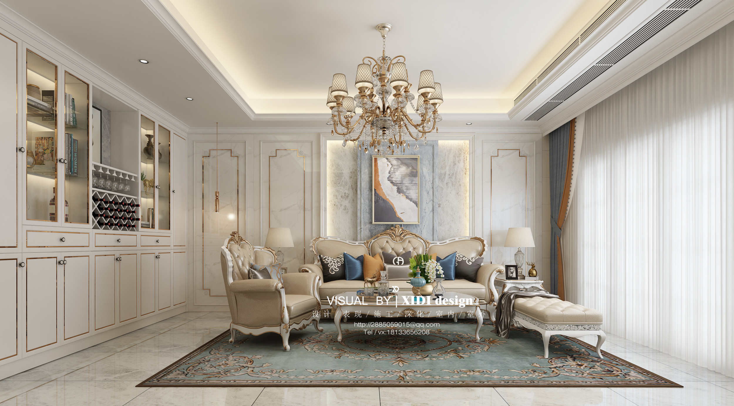 ɳ�� ����(1).JPG