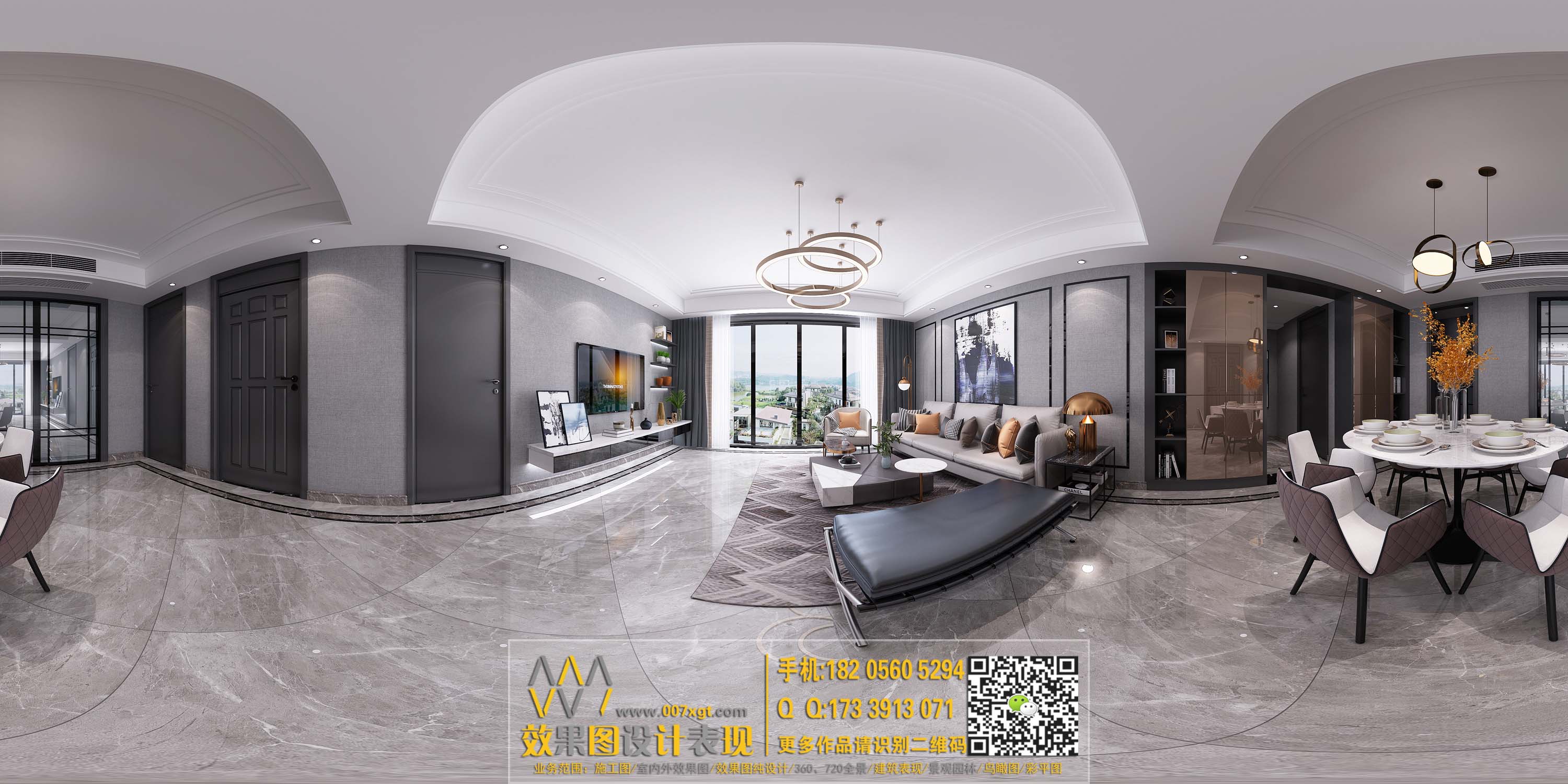 �ִ��Ͳ��� (5) ��.jpg