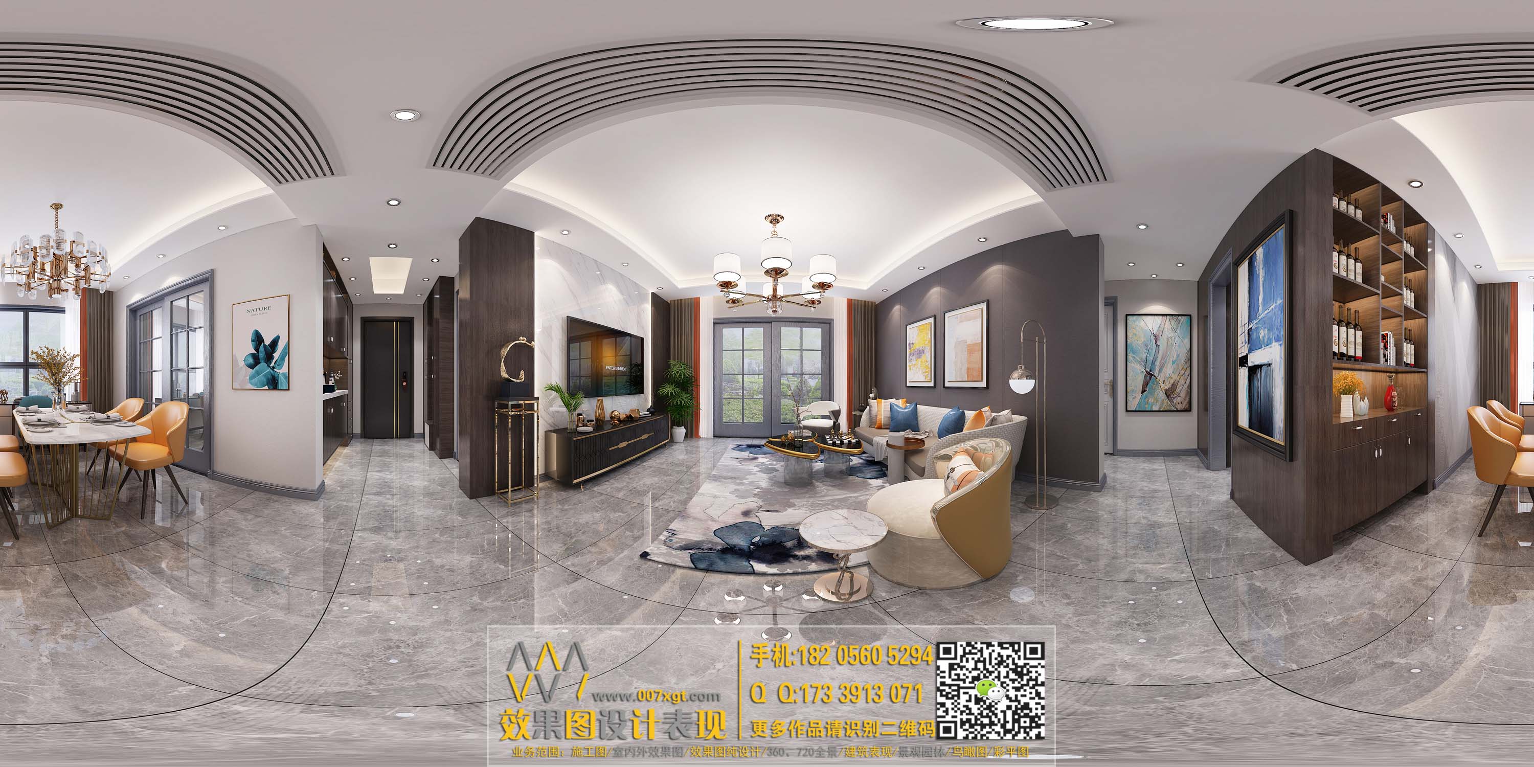 �ִ��Ͳ��� (7)   ��.jpg