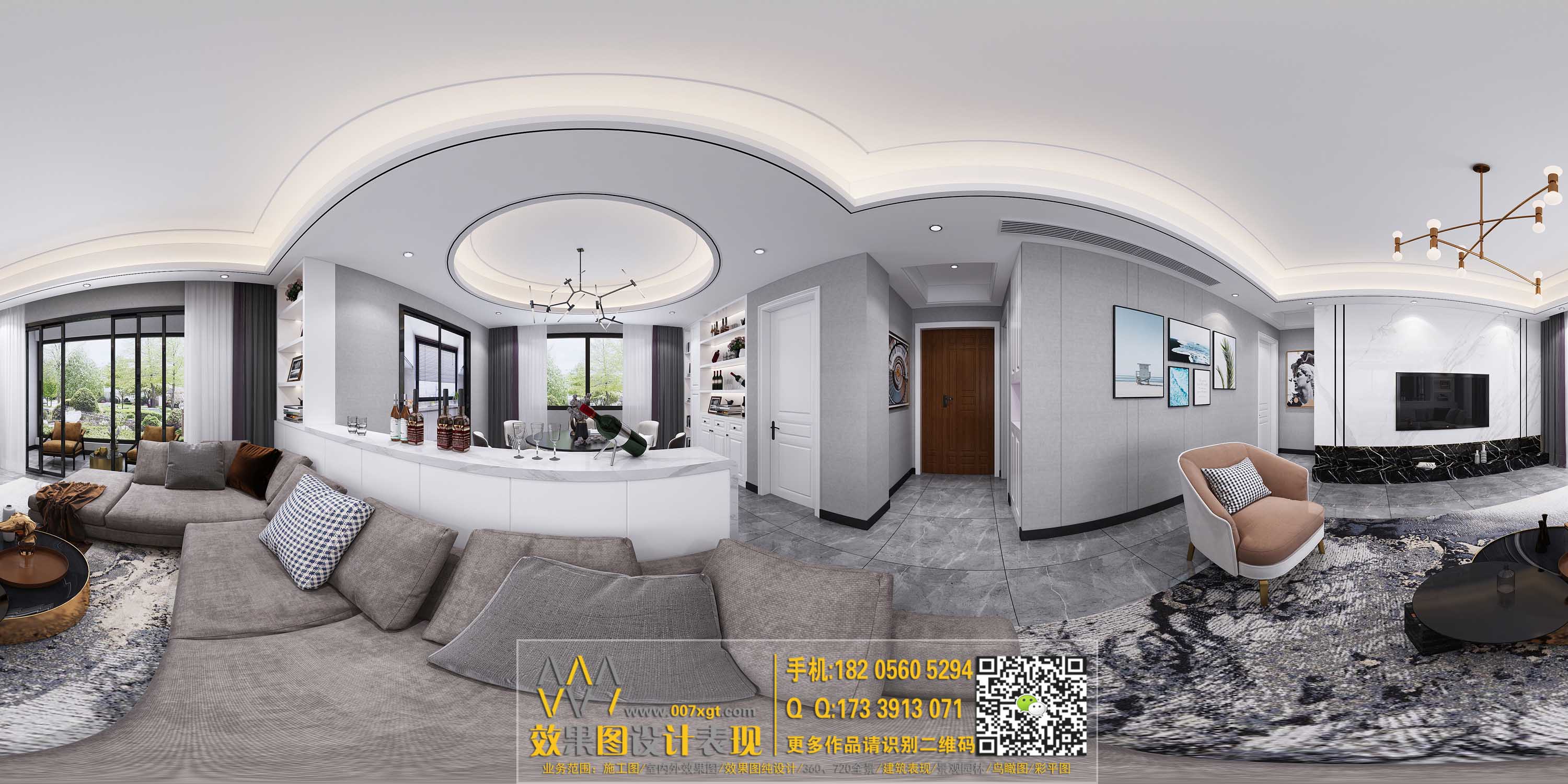 �ִ��Ͳ��� (8).jpg