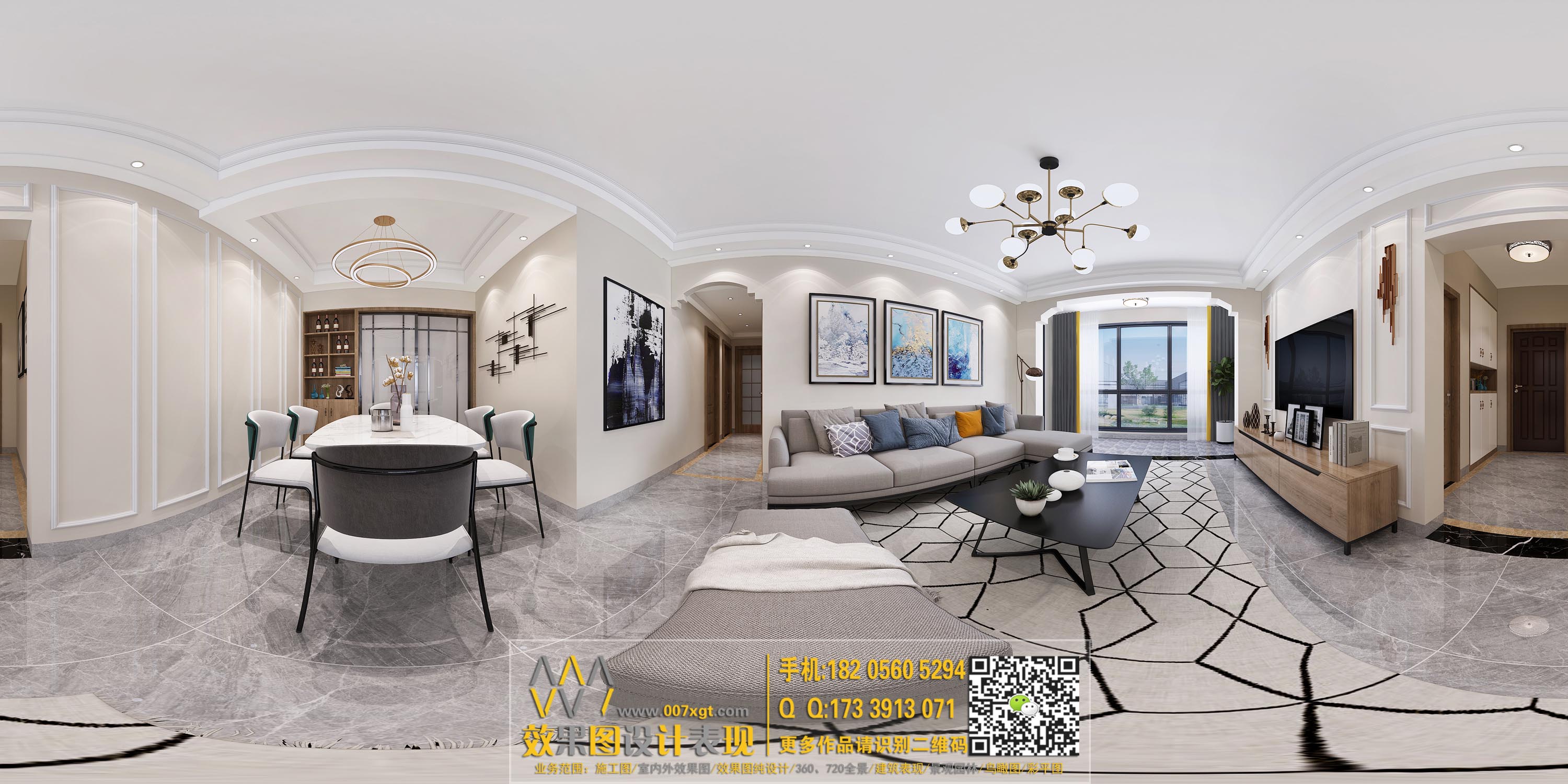 �ִ��Ͳ��� (12).jpg