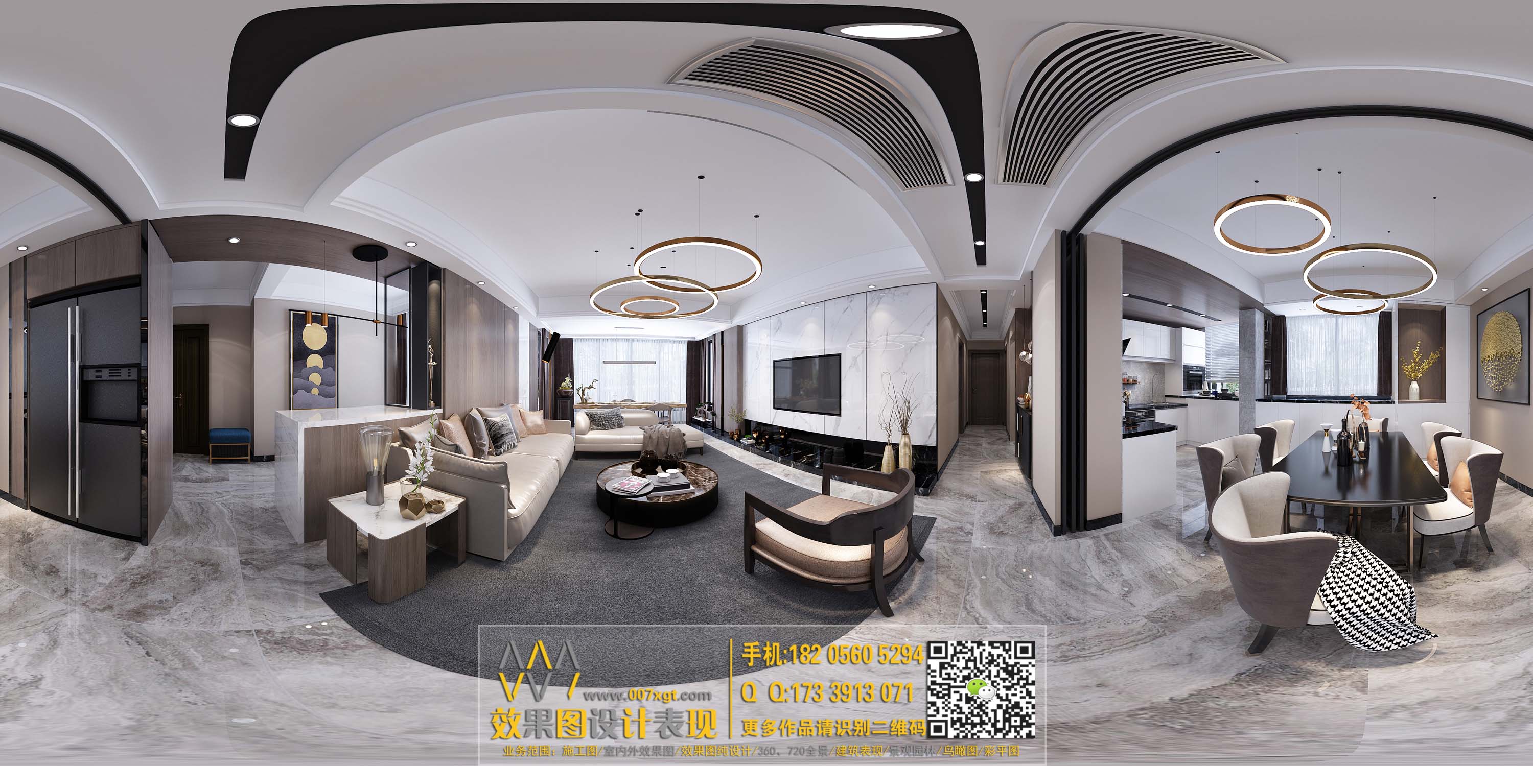 �ִ����ݿͲ���0 (7)  ��.jpg