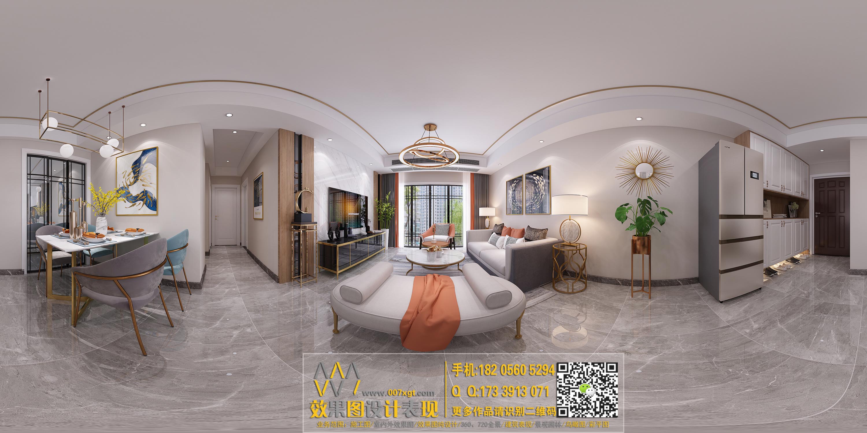 �ִ����ݿͲ���0 (4).jpg