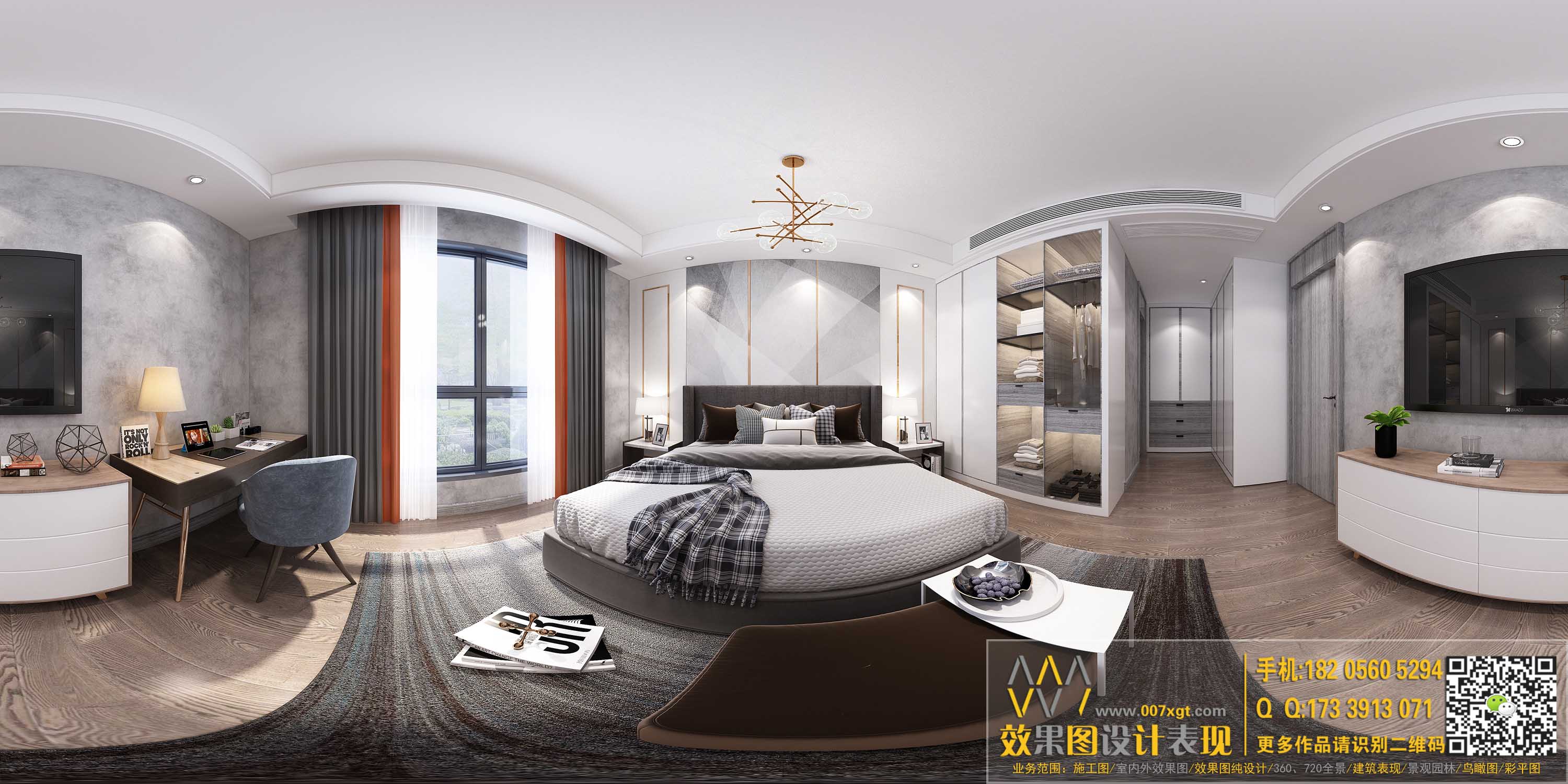 �ִ����� (2).jpg