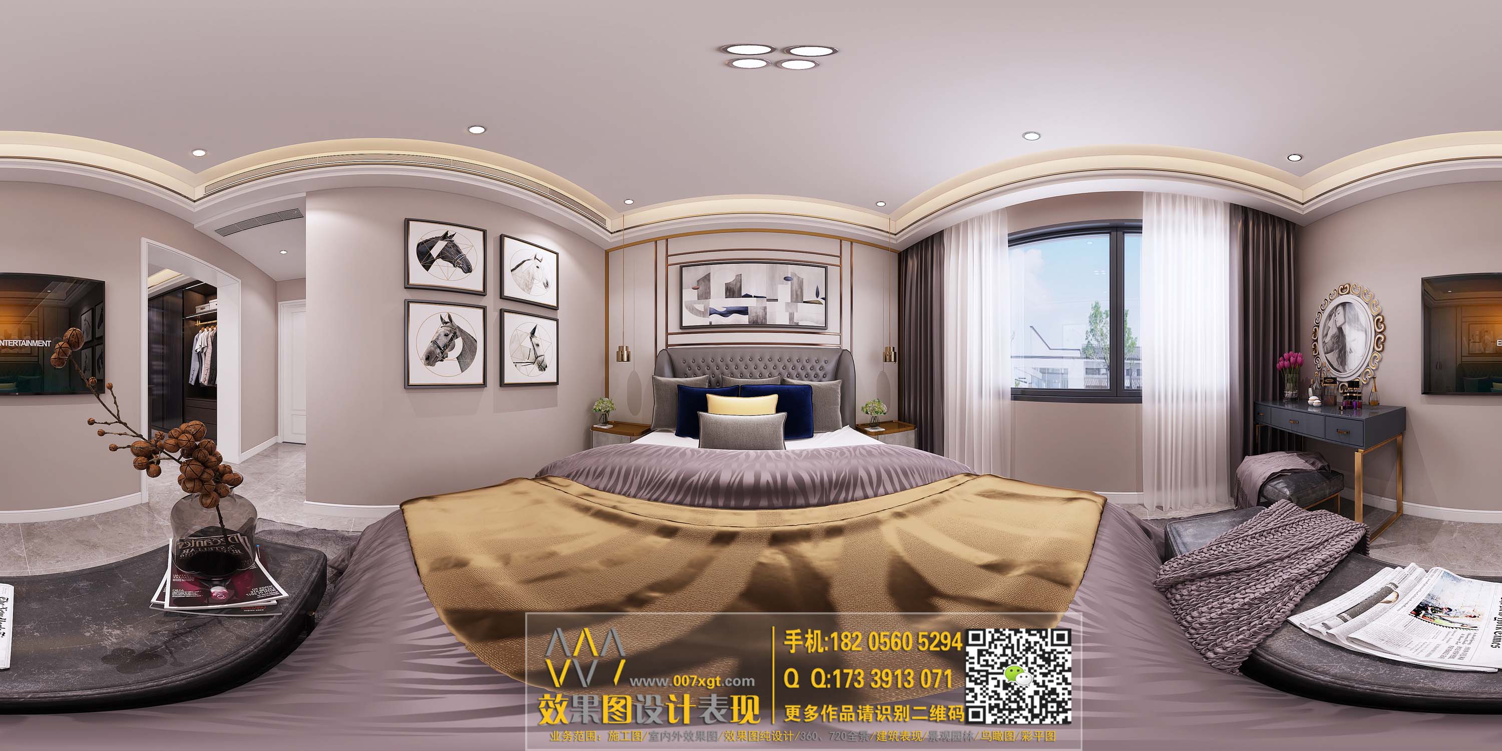 �ִ����� (4).jpg