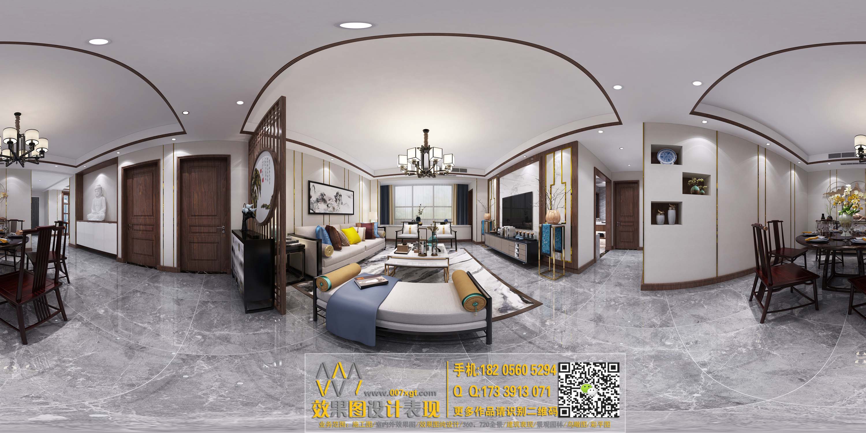 ���пͲ��� (1).jpg