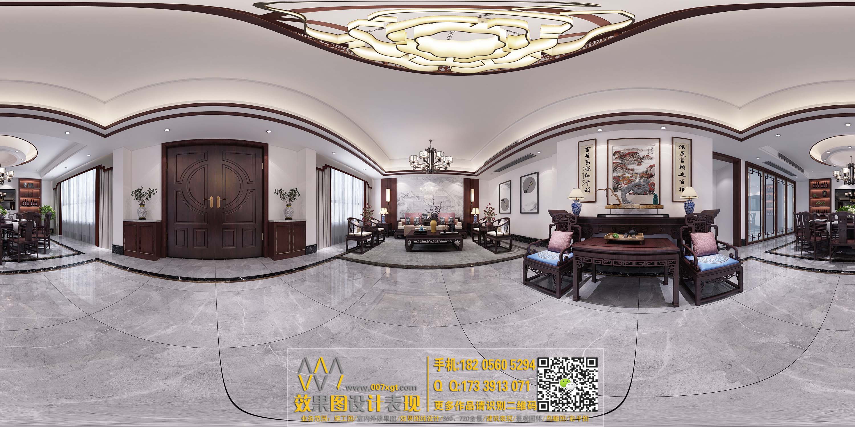 ���пͲ��� (13).jpg