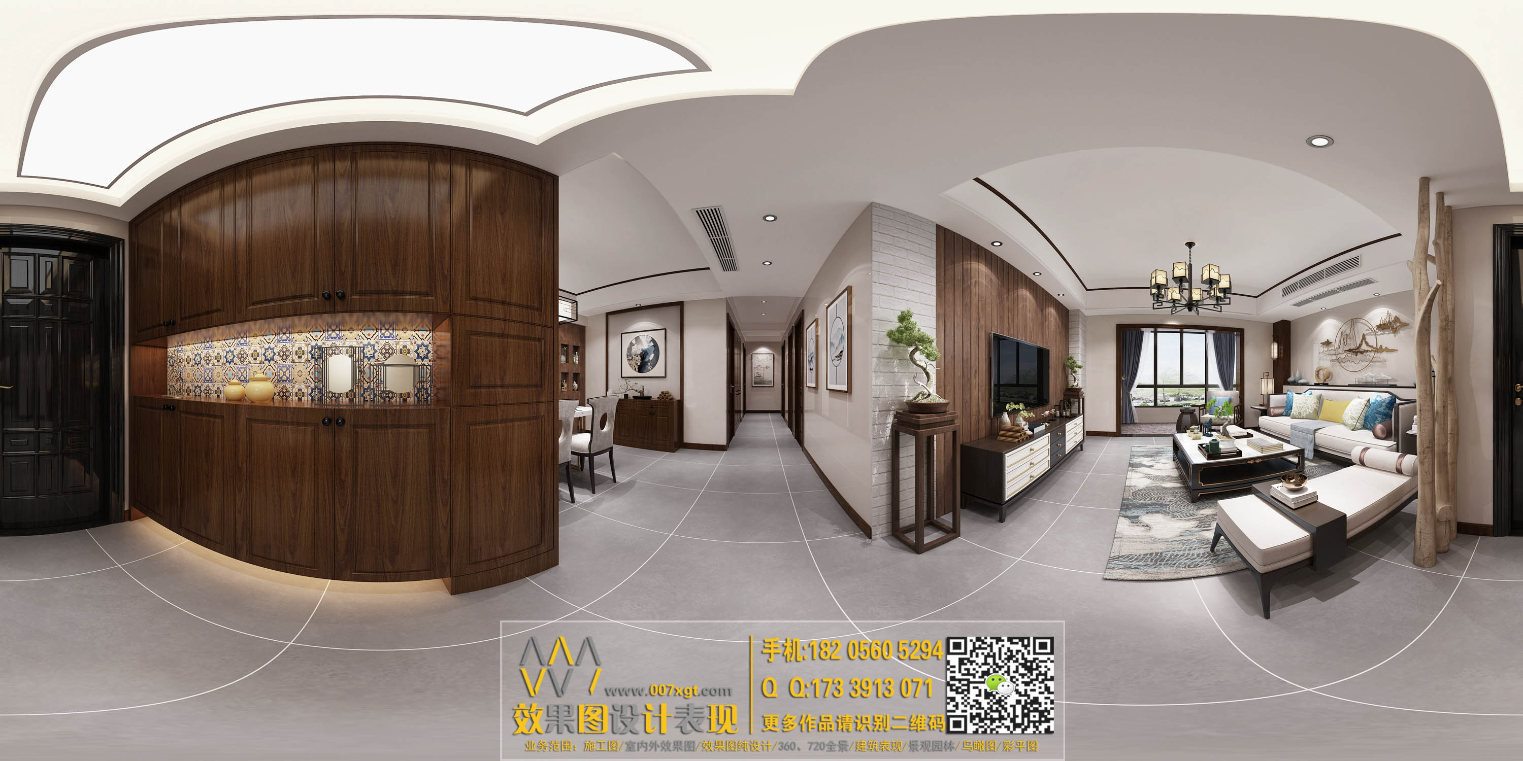 ���пͲ��� (14).jpg