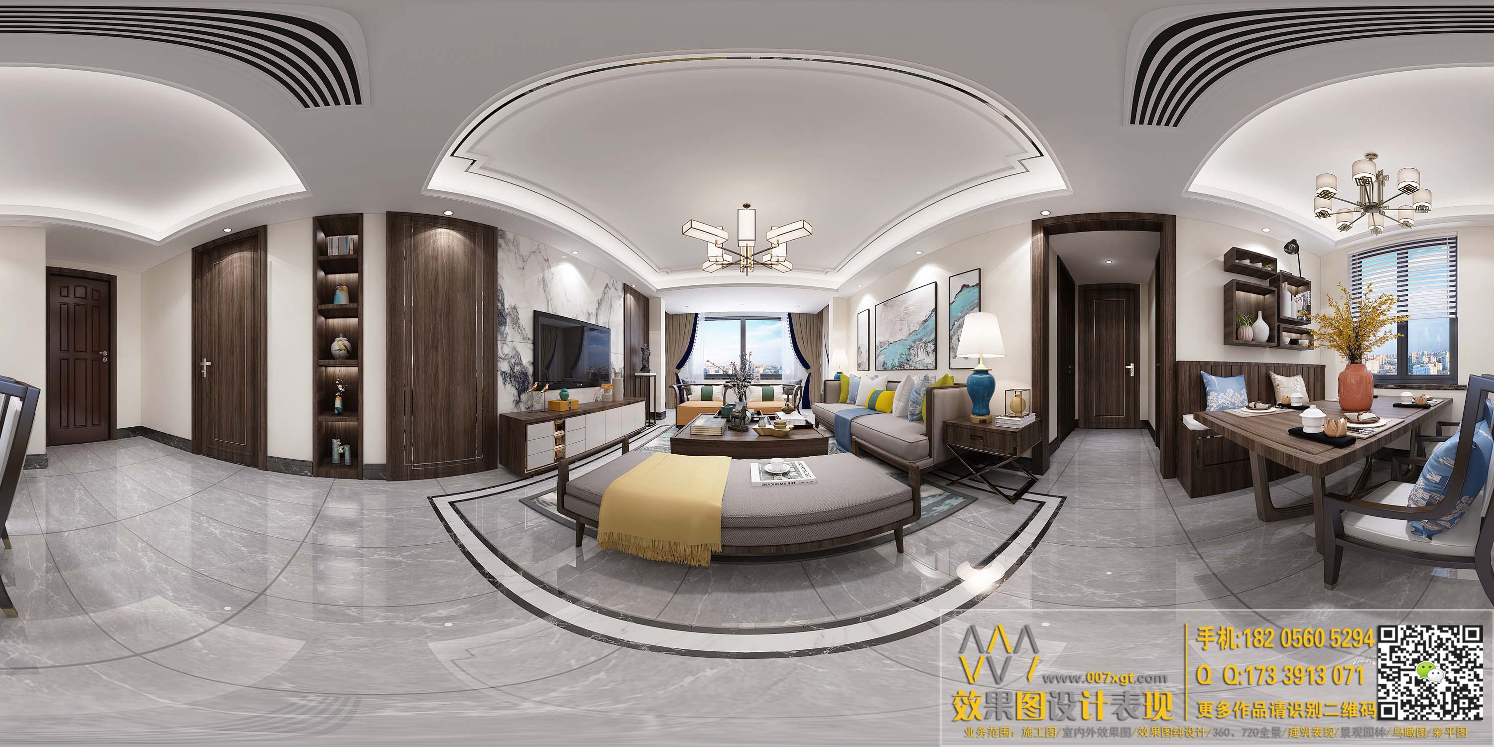 ���пͲ��� (17).jpg