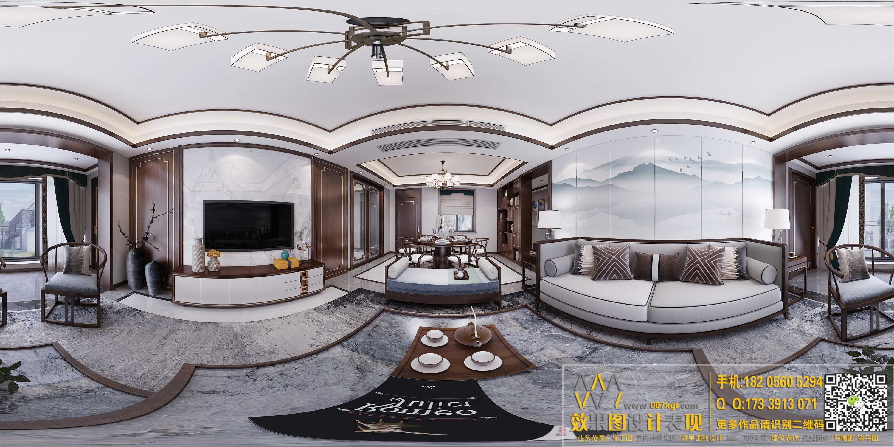 ���пͲ��� (18).jpg