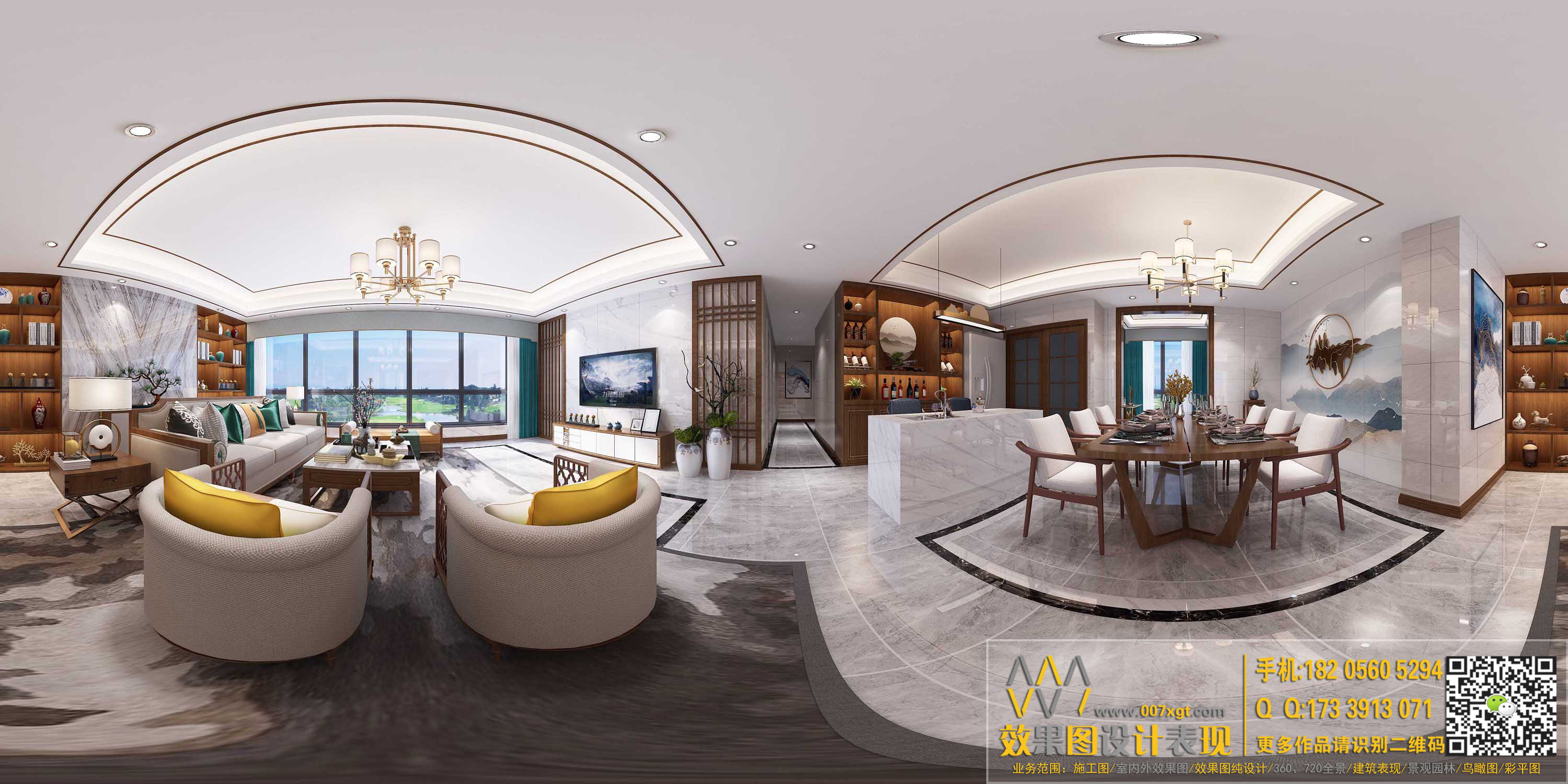 ���пͲ��� (19).jpg