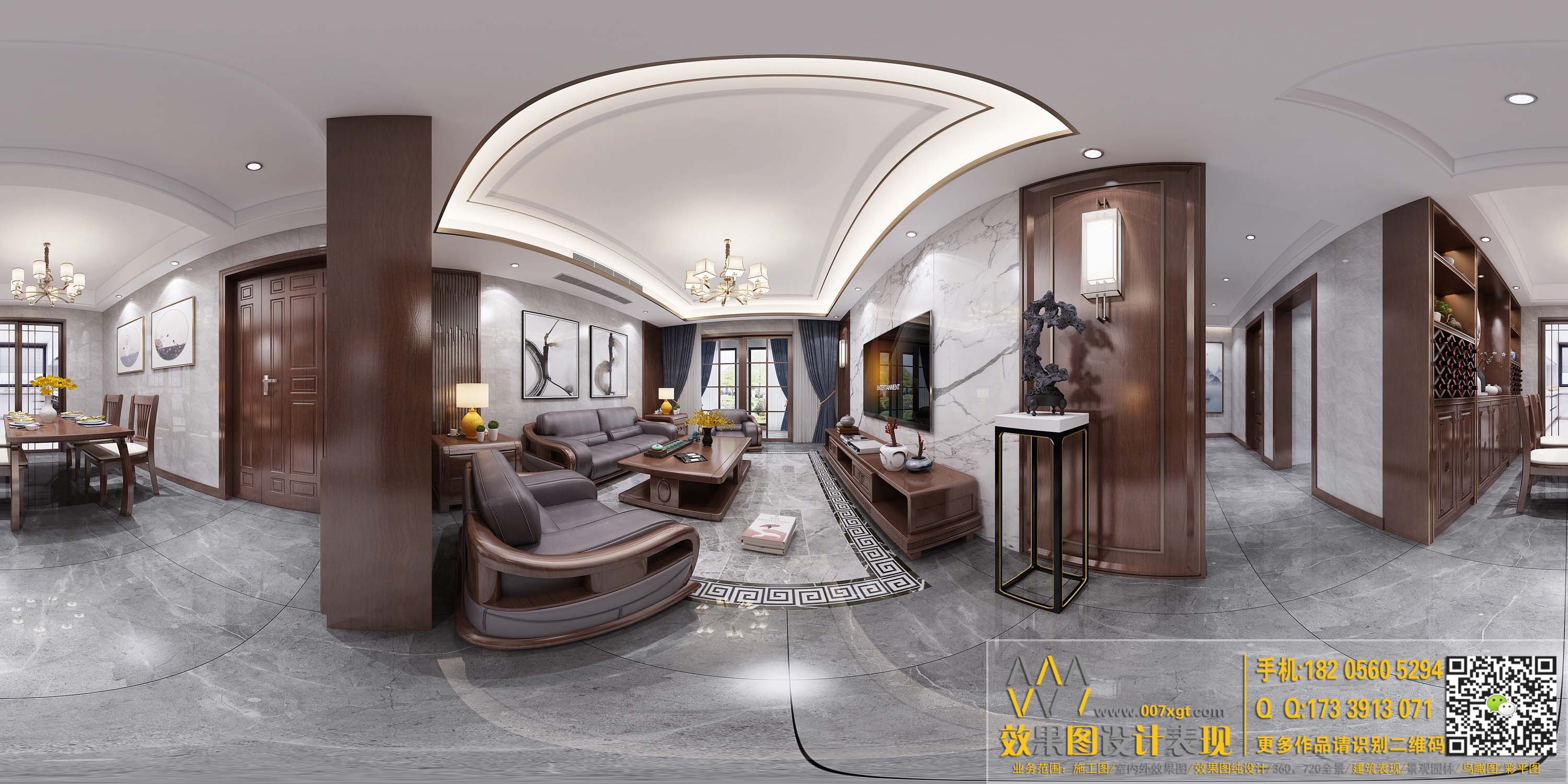 ���пͲ��� (21).jpg