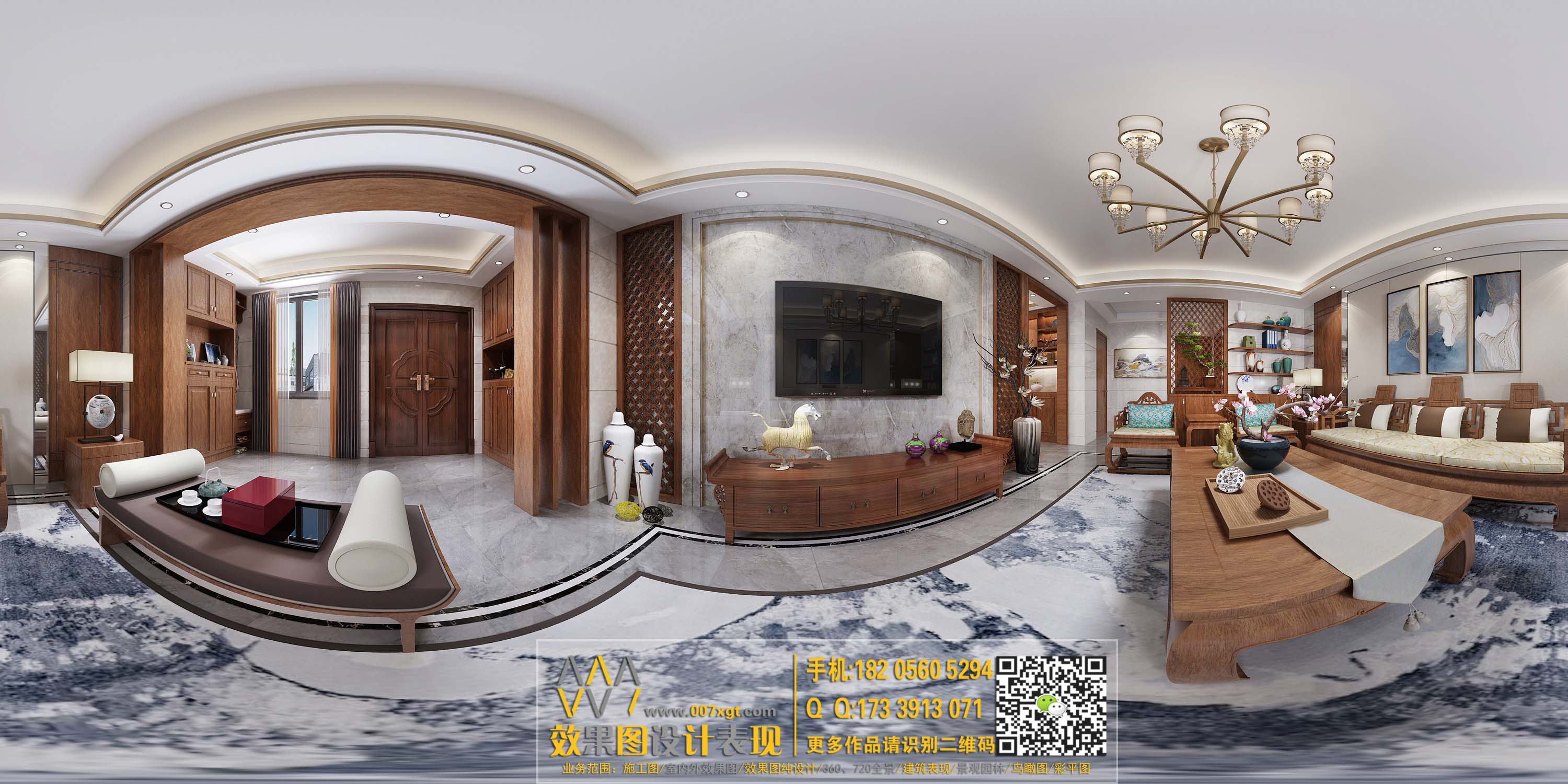 ����ʽ���� .jpg