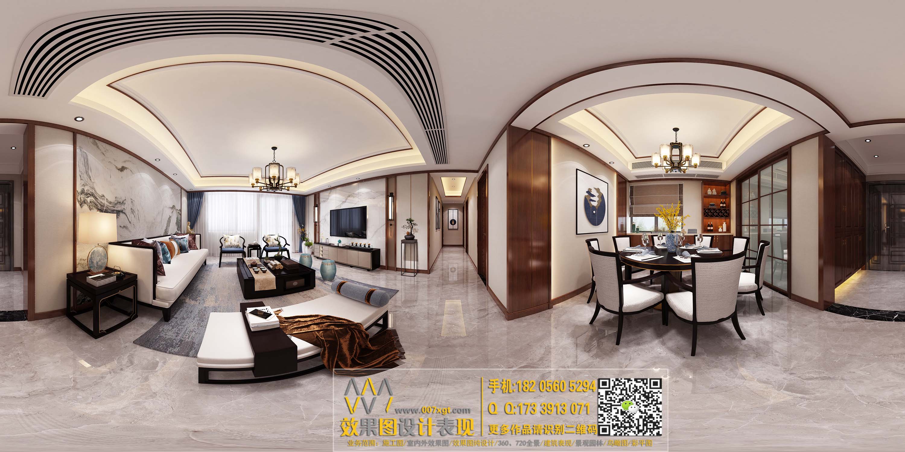 ���пͲ��� (24)  ��.jpg