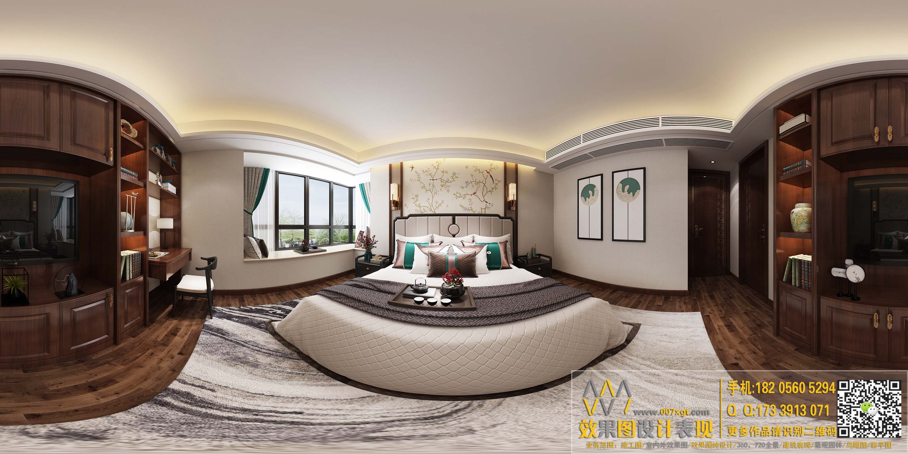 �������� (1).jpg