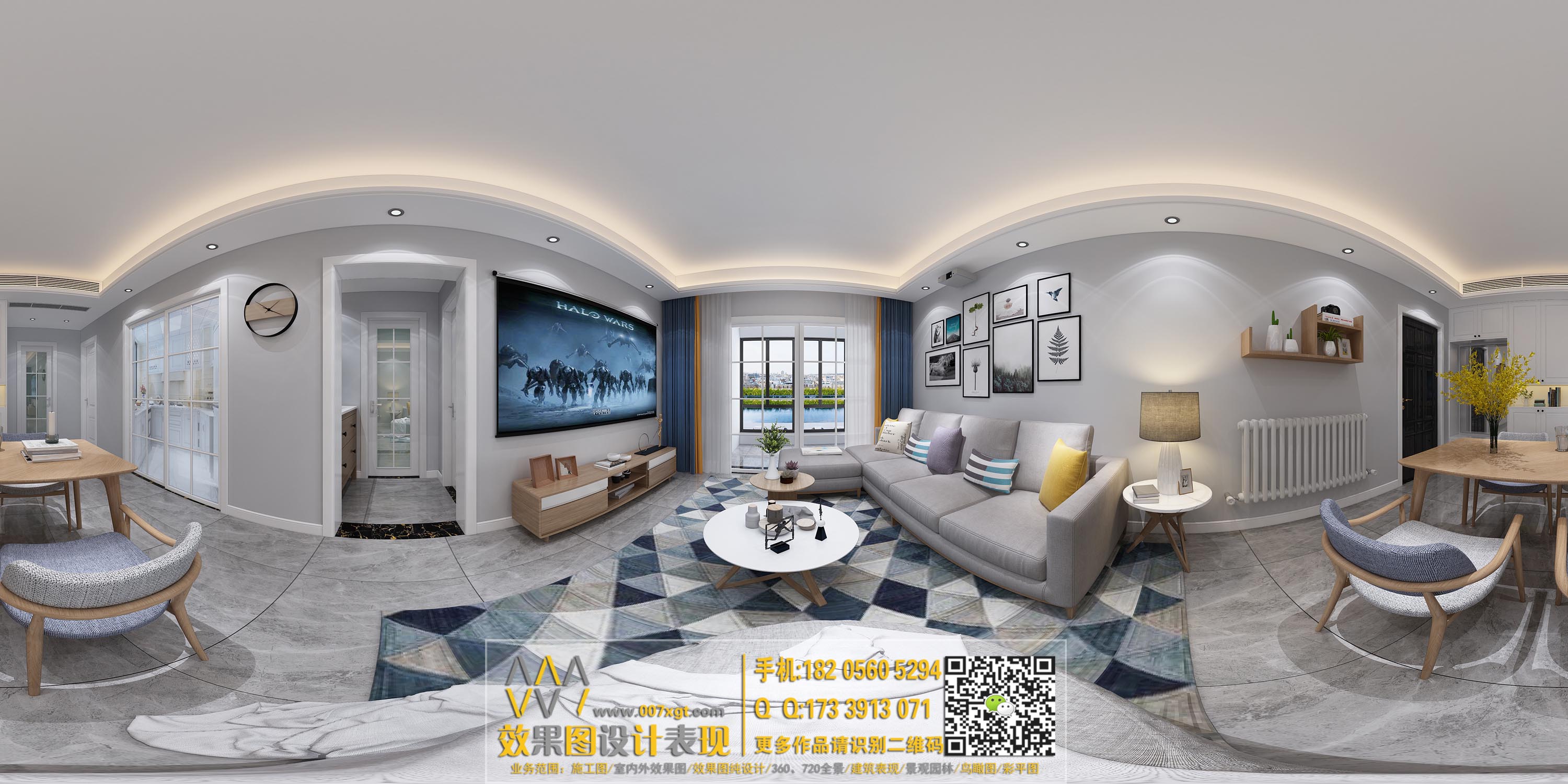 ��ŷ�Ͳ��� (1).jpg