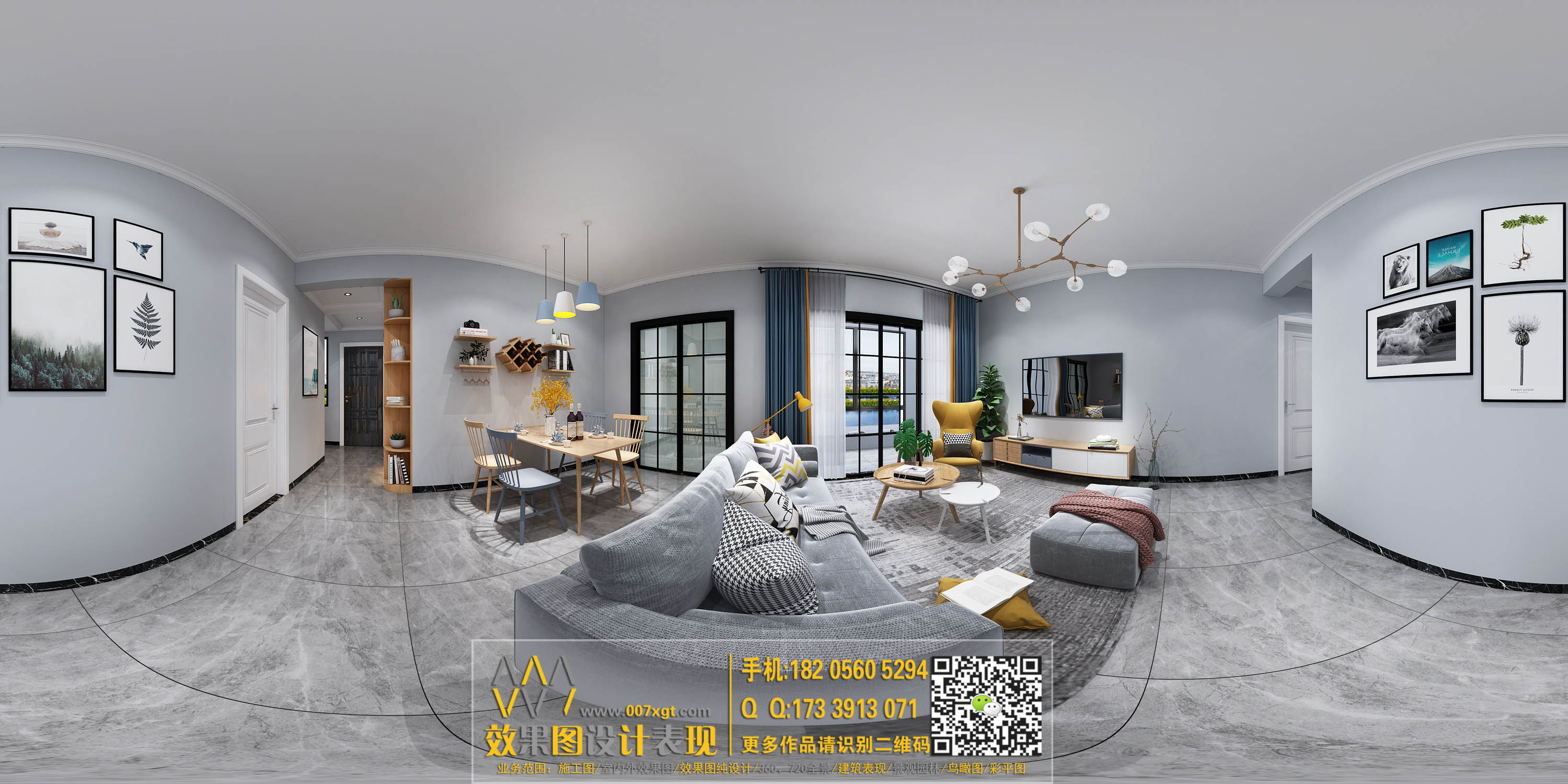 ��ŷ�Ͳ��� (2).jpg