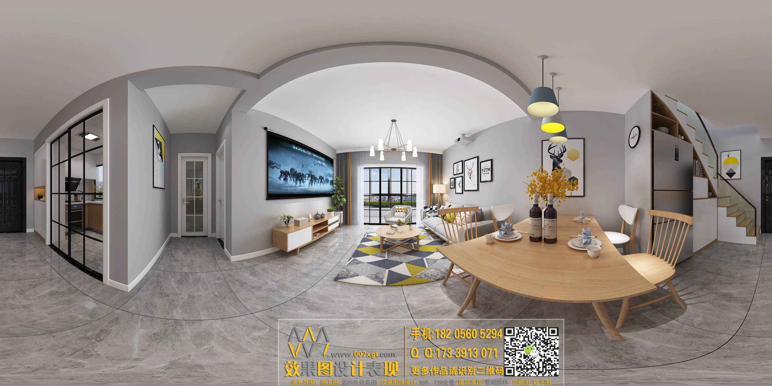 ��ŷ�Ͳ��� (3).jpg