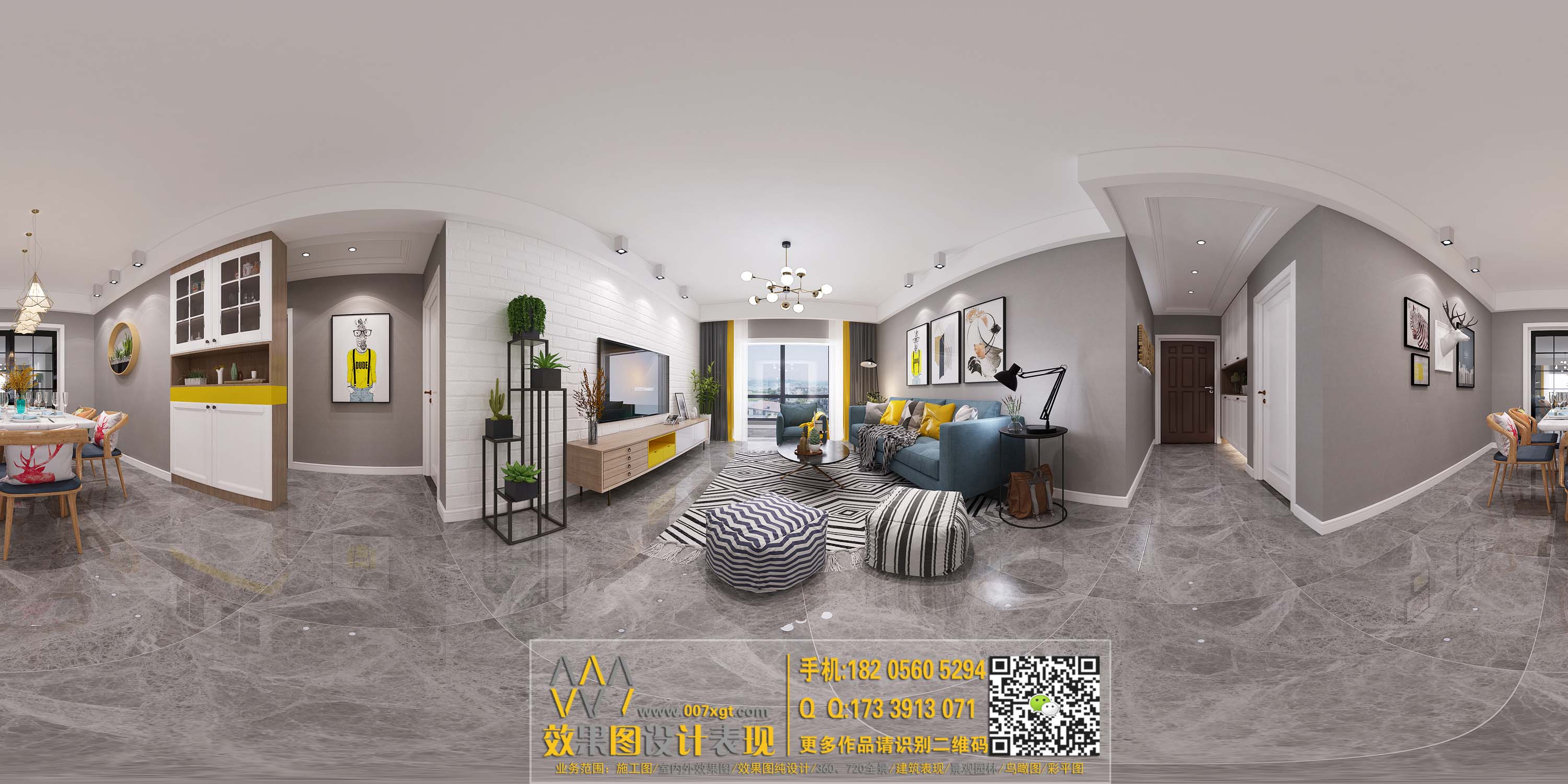 ��ŷ�Ͳ��� (4).jpg