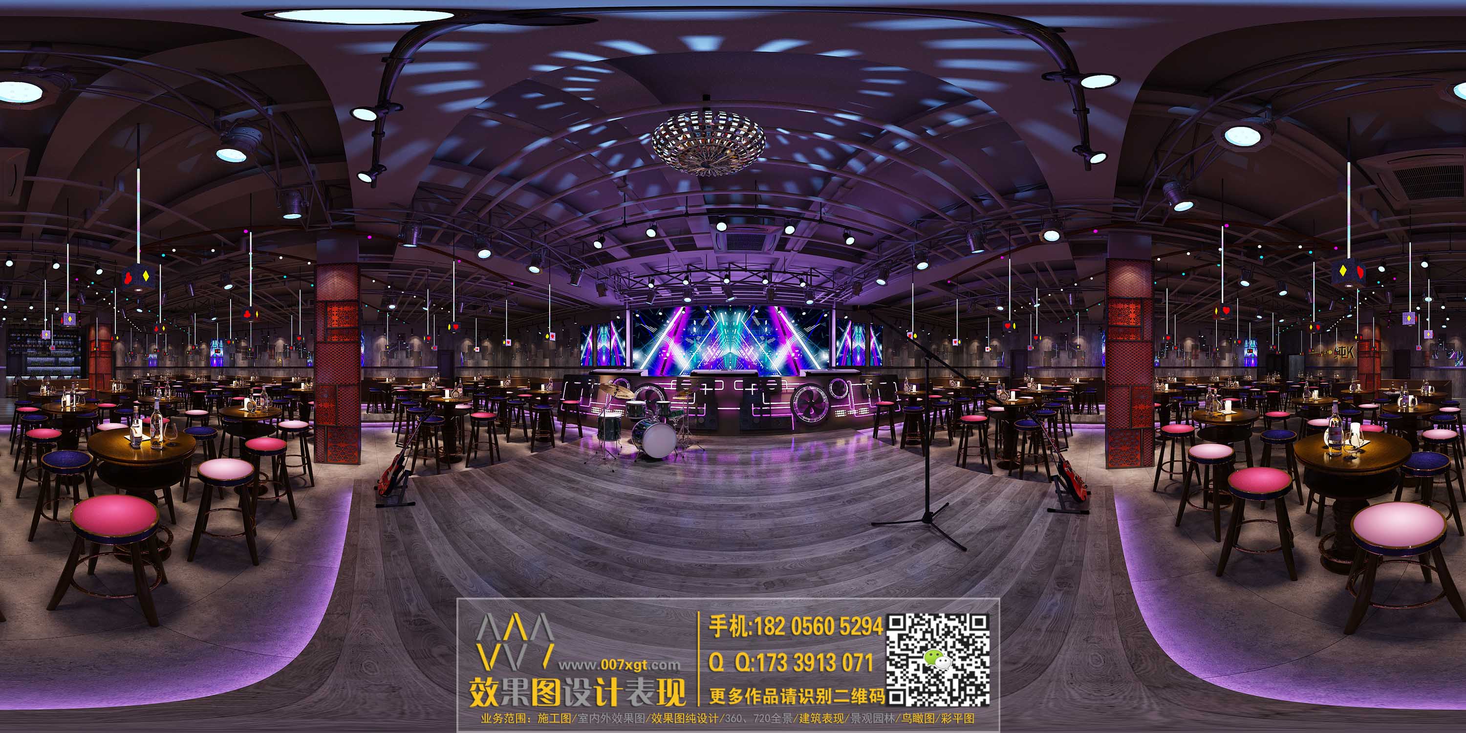 ��װ�ư� .jpg