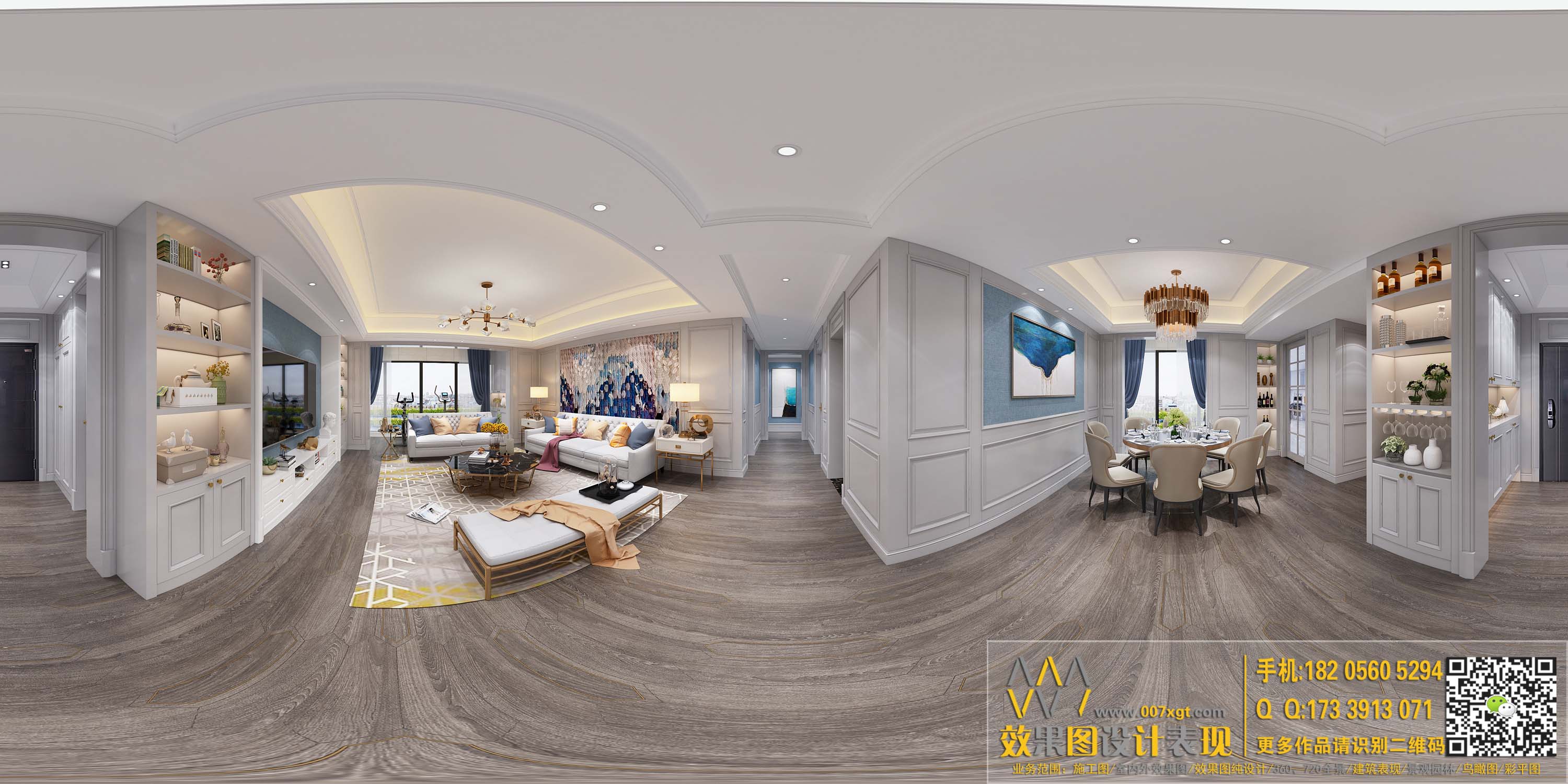 ��ŷ�Ͳ��� .jpg